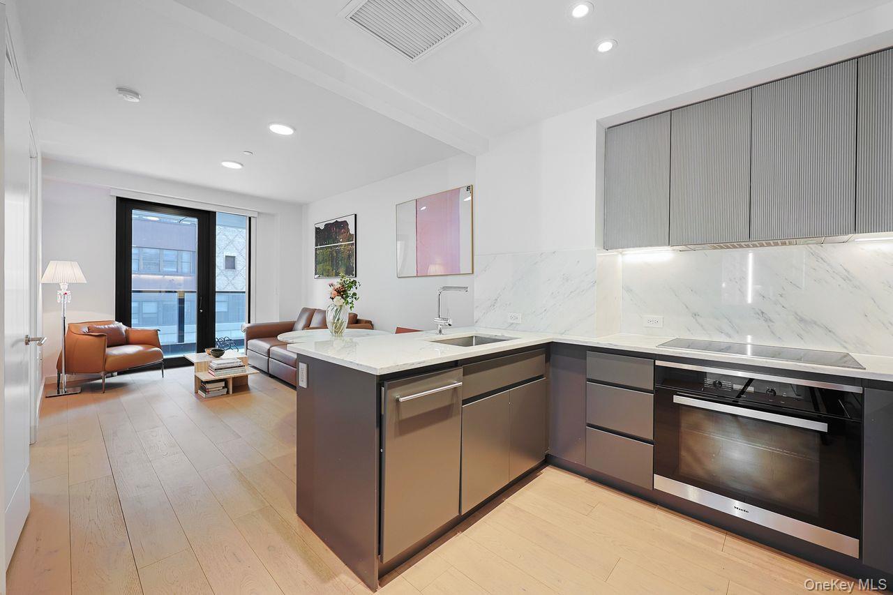 Apartment W 30th Street Manhattan, NY 10001, MLS-1022462-10