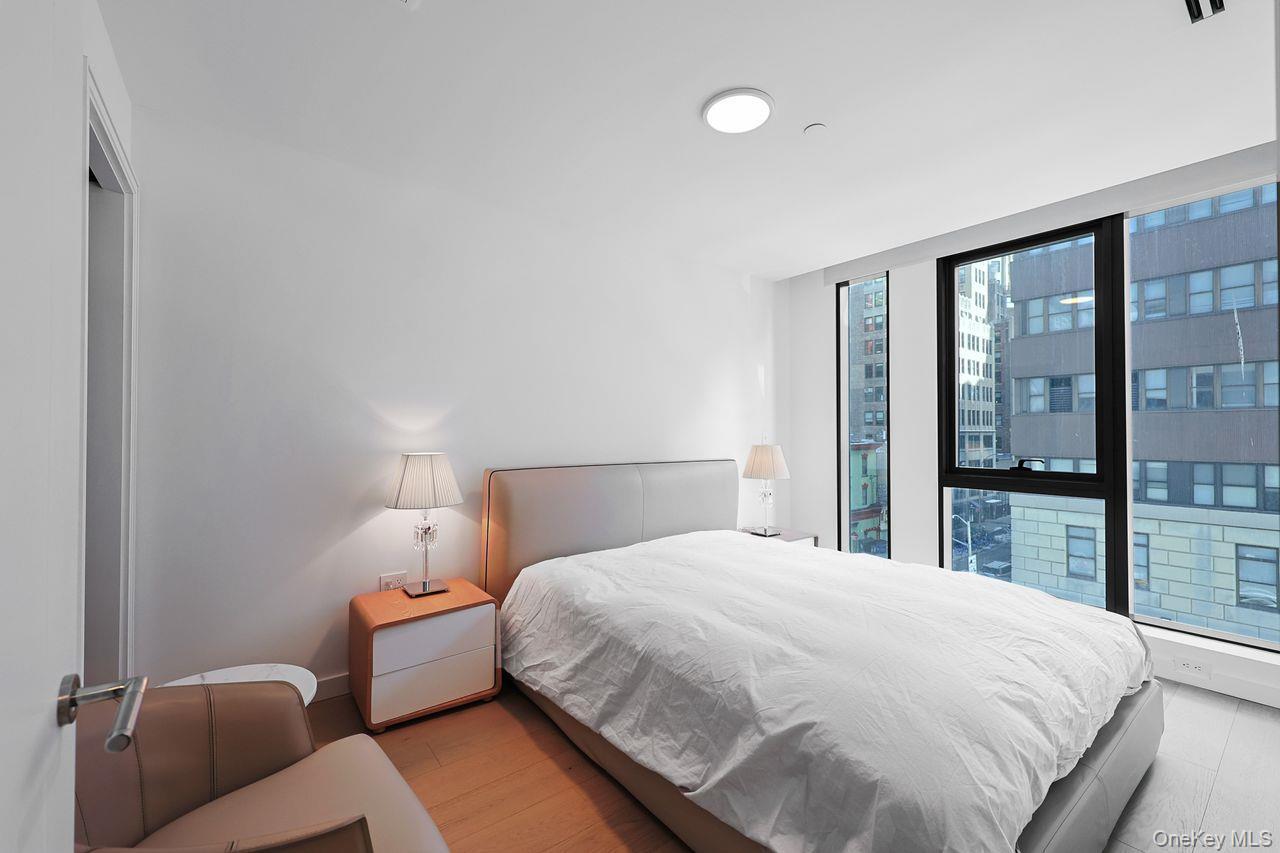 Apartment W 30th Street Manhattan, NY 10001, MLS-1022462-2