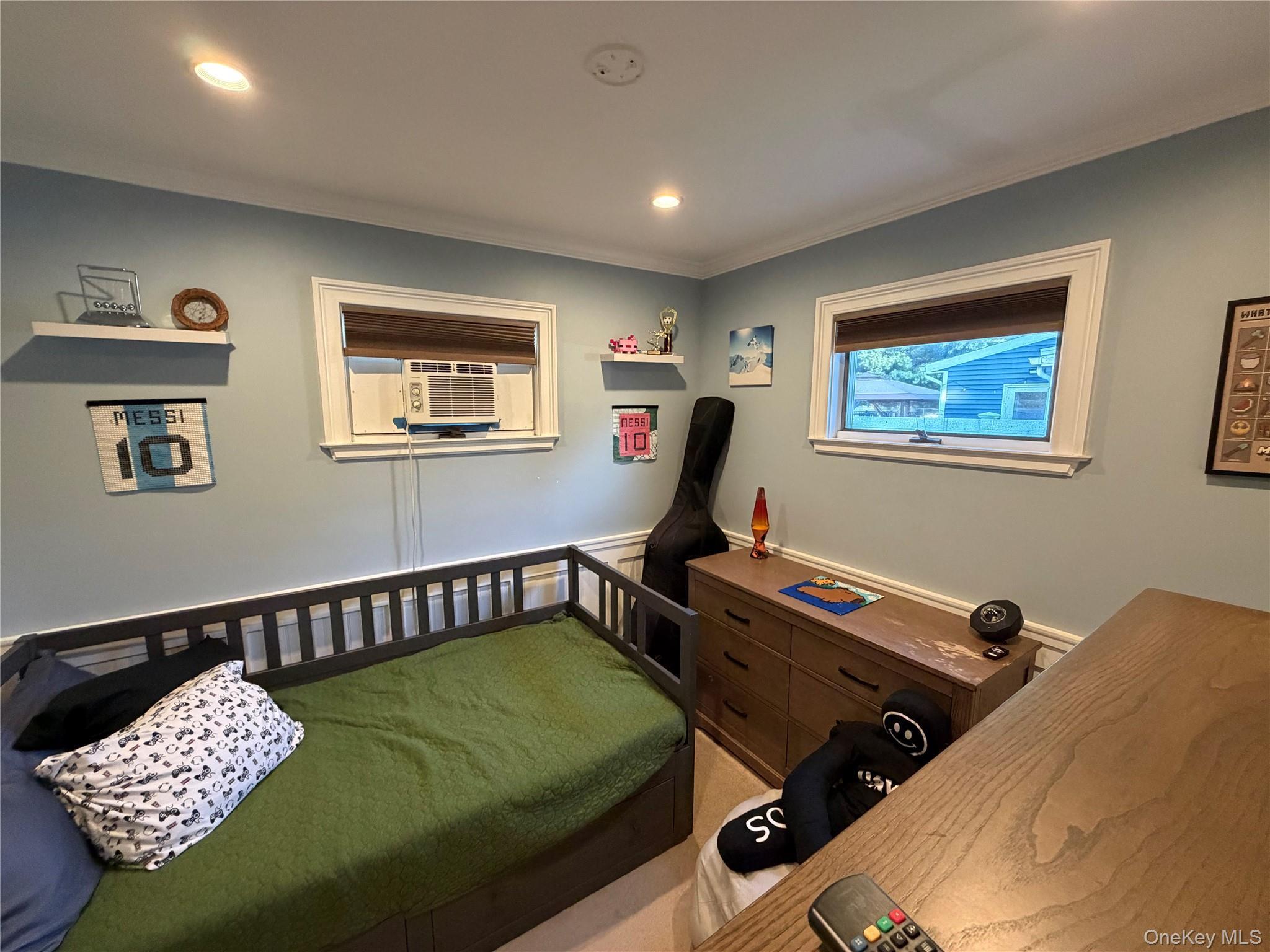 Single Family Lombardy Boulevard Suffolk County, NY 11706, MLS-1022465-4