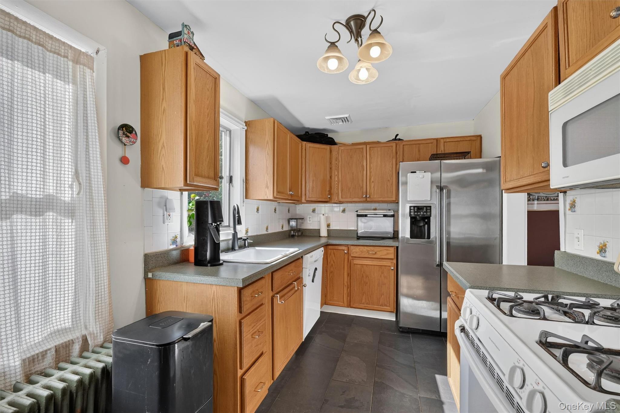 Single Family E Stone Street Orange County, NY 12550, MLS-1022469-10