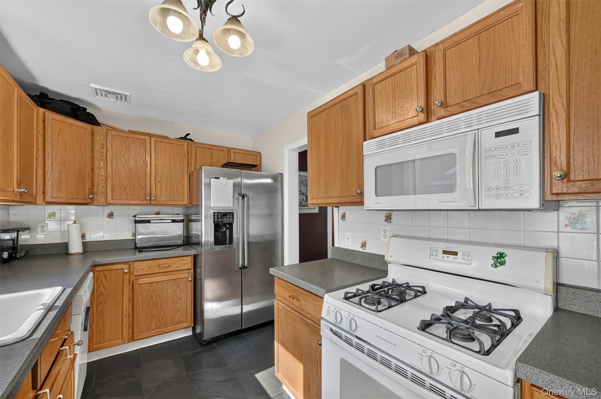Single Family E Stone Street Orange County, NY 12550, MLS-1022469-11