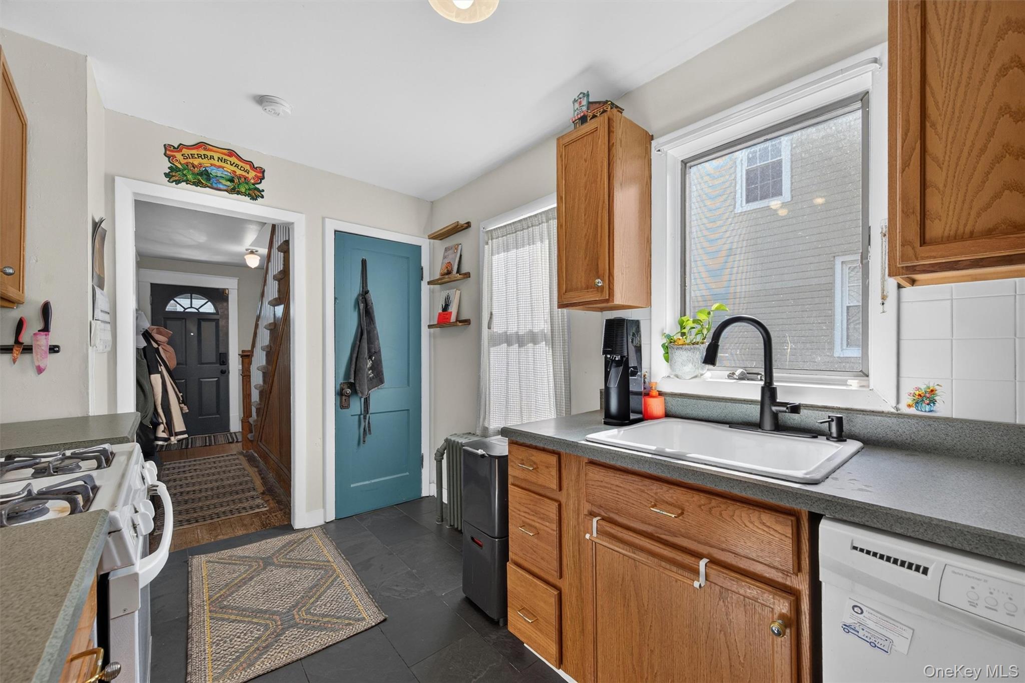 Single Family E Stone Street Orange County, NY 12550, MLS-1022469-12