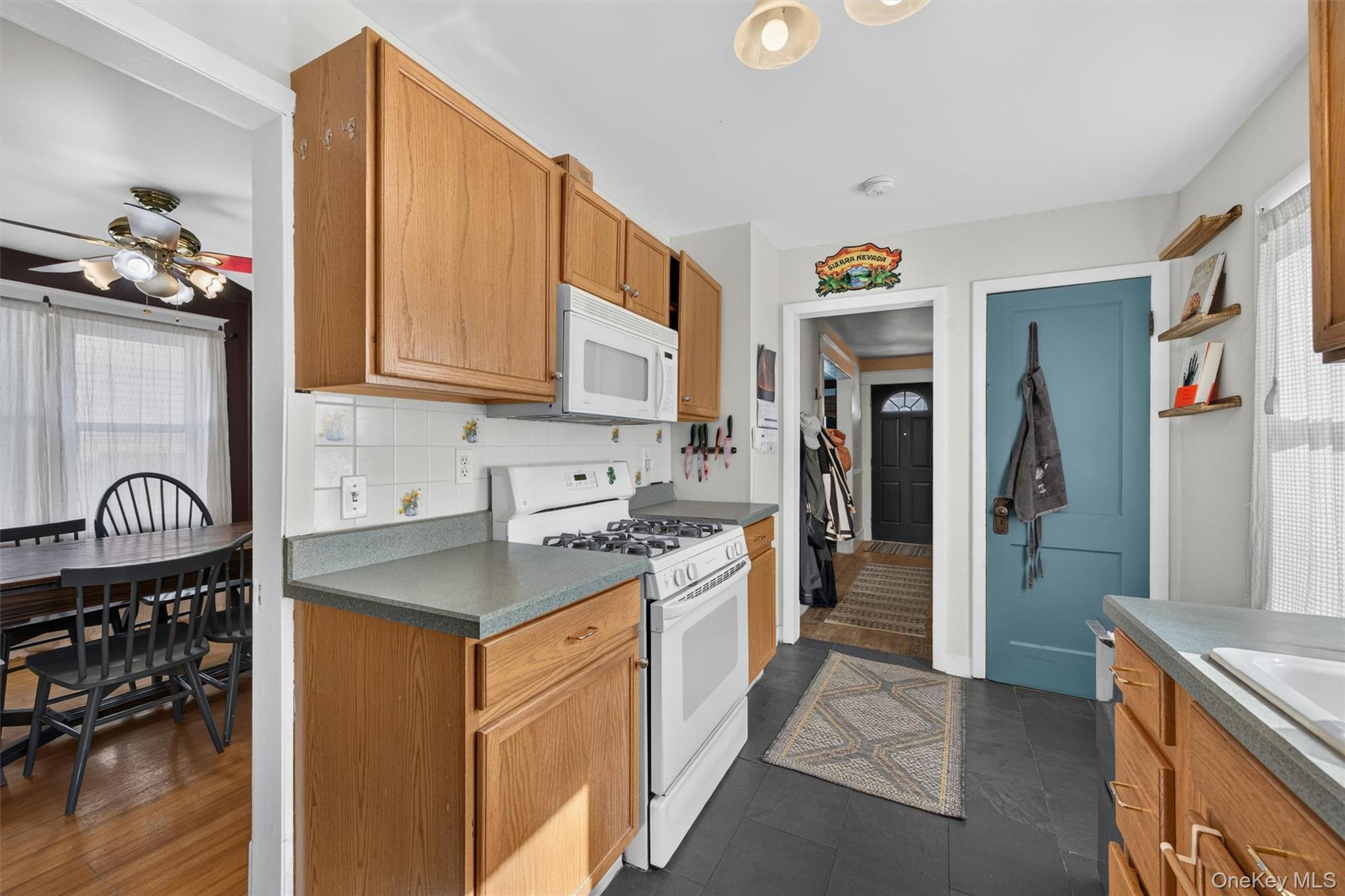 Single Family E Stone Street Orange County, NY 12550, MLS-1022469-13