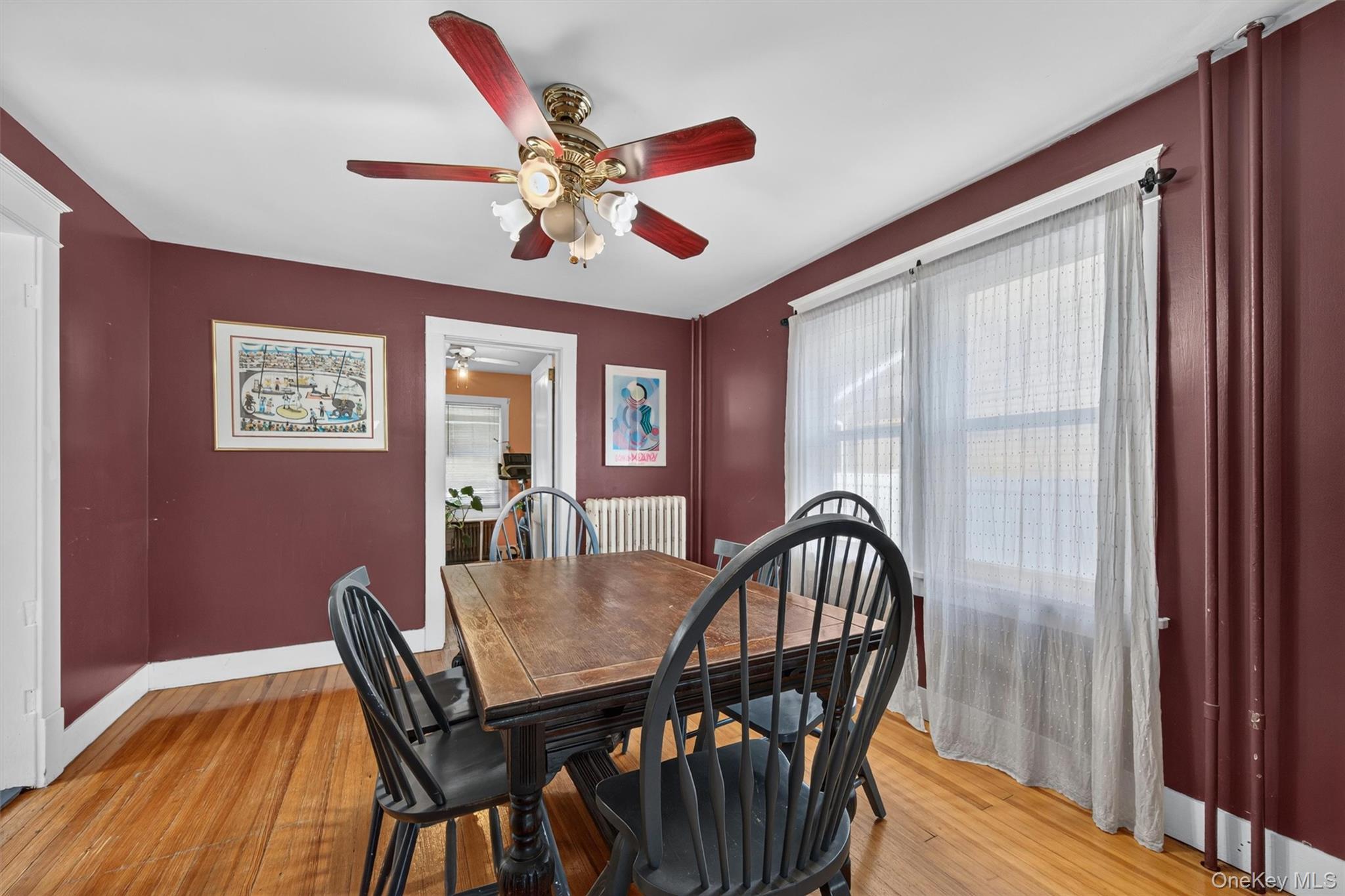Single Family E Stone Street Orange County, NY 12550, MLS-1022469-15