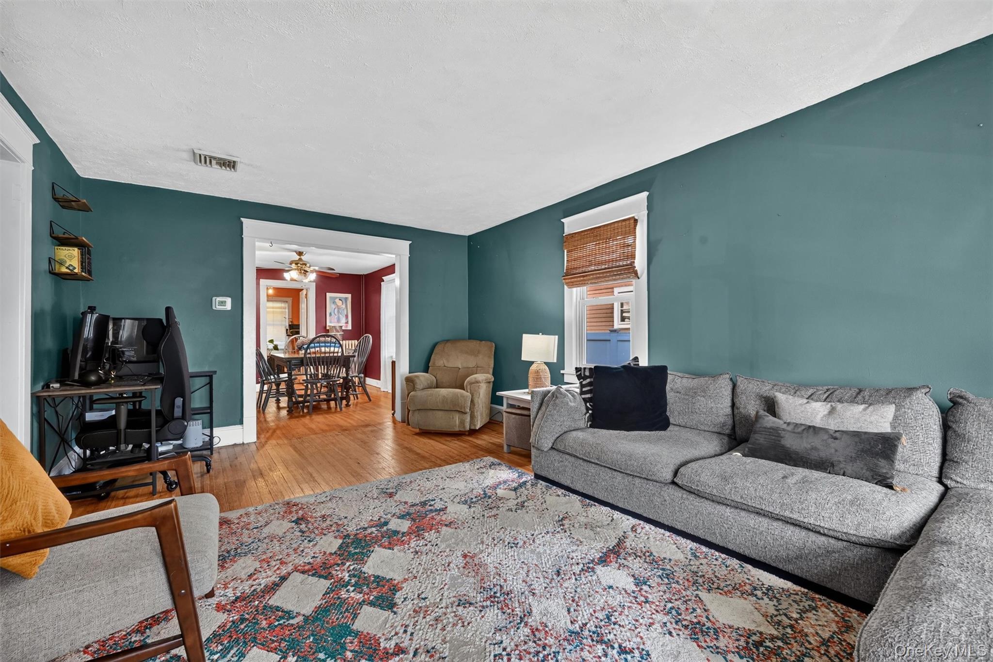 Single Family E Stone Street Orange County, NY 12550, MLS-1022469-19