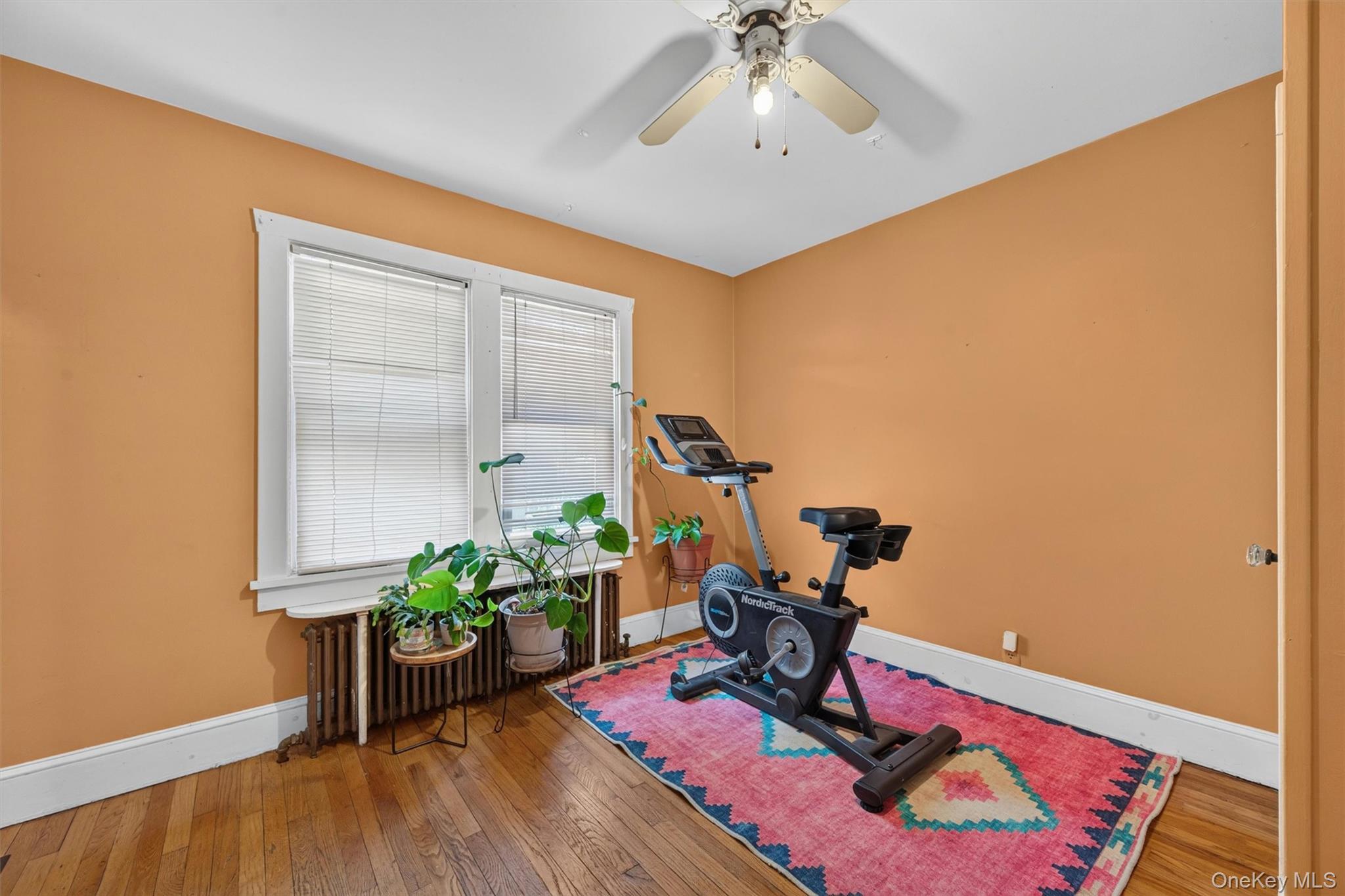 Single Family E Stone Street Orange County, NY 12550, MLS-1022469-20