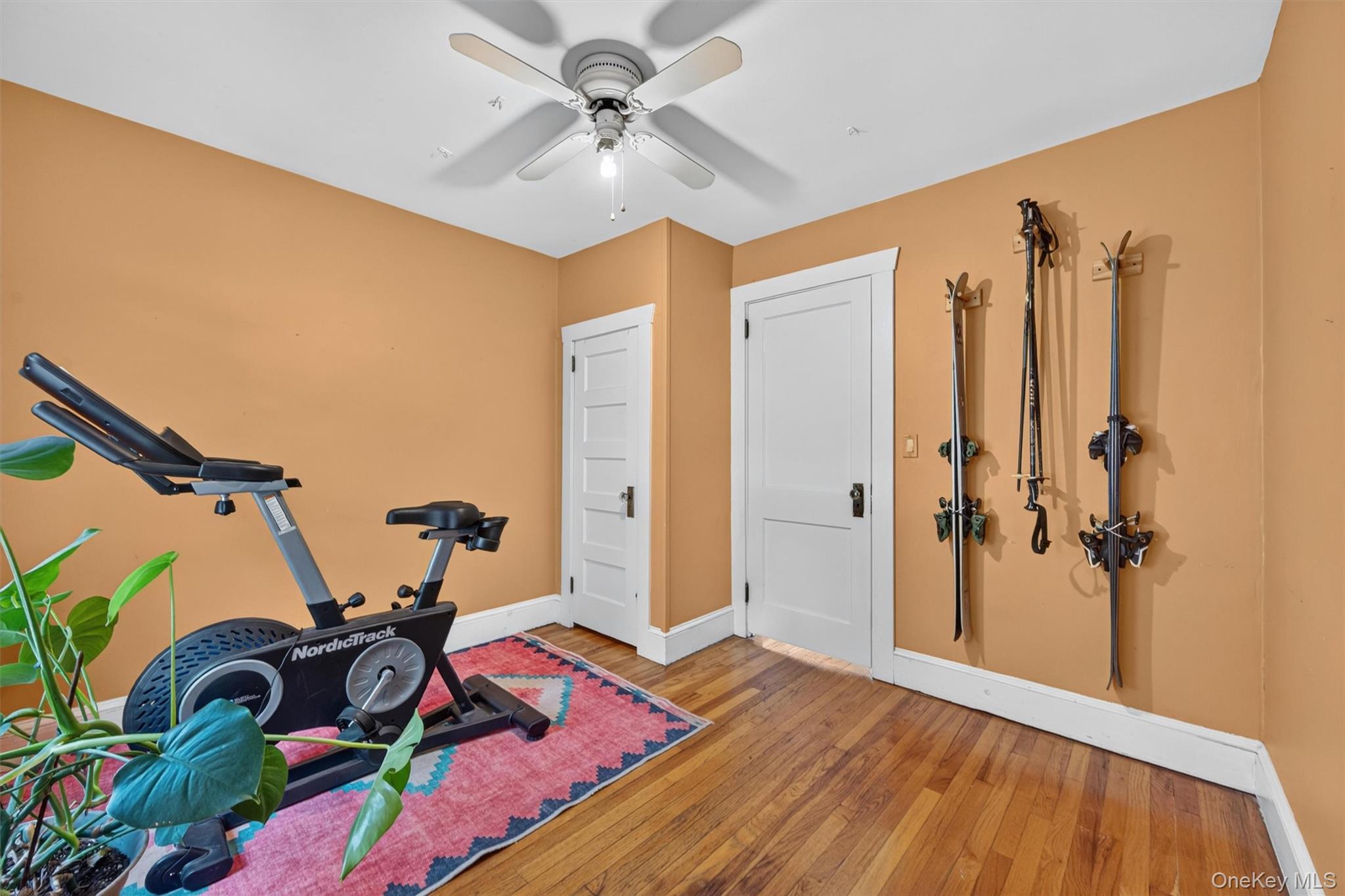 Single Family E Stone Street Orange County, NY 12550, MLS-1022469-21