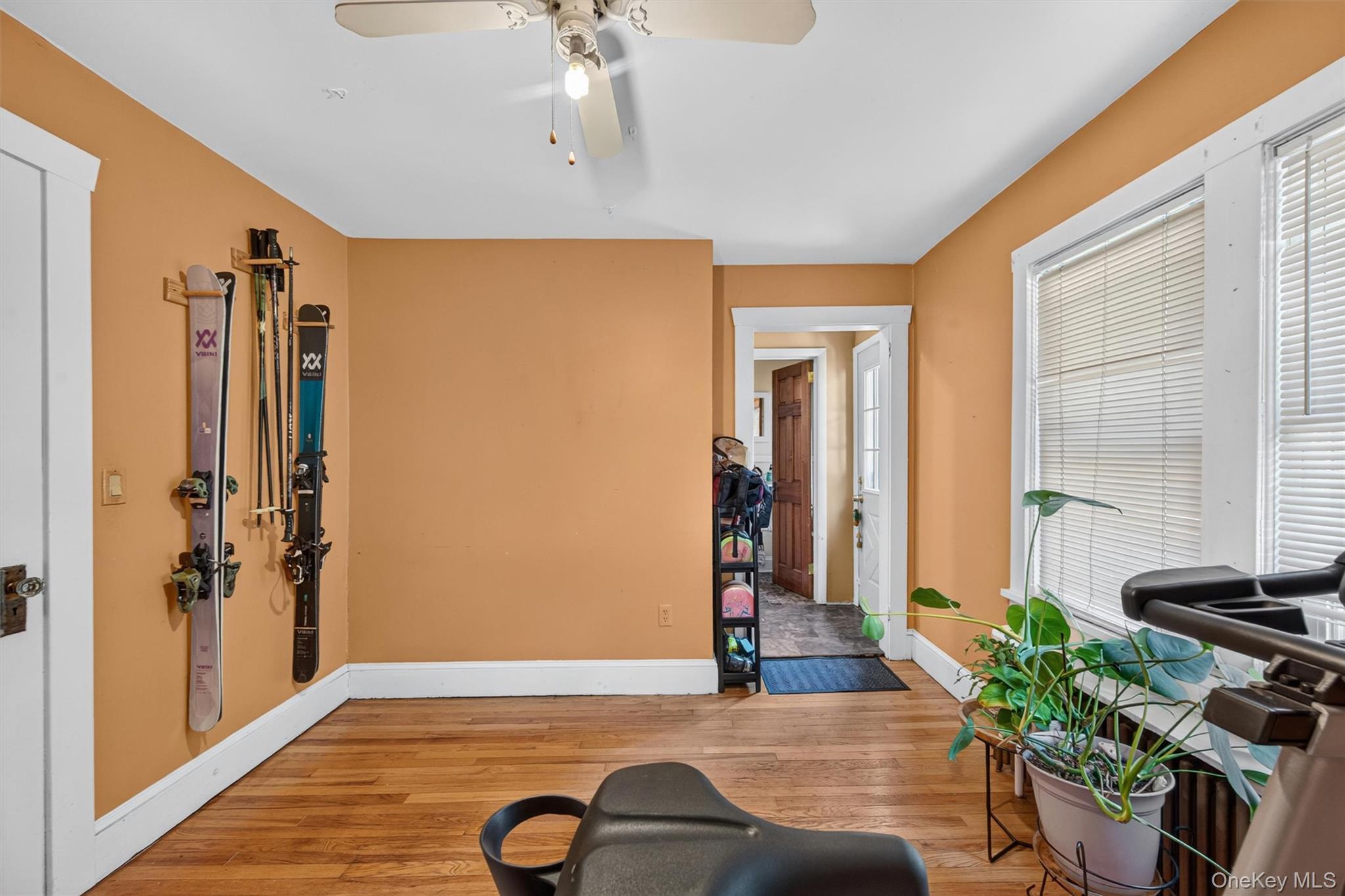 Single Family E Stone Street Orange County, NY 12550, MLS-1022469-22