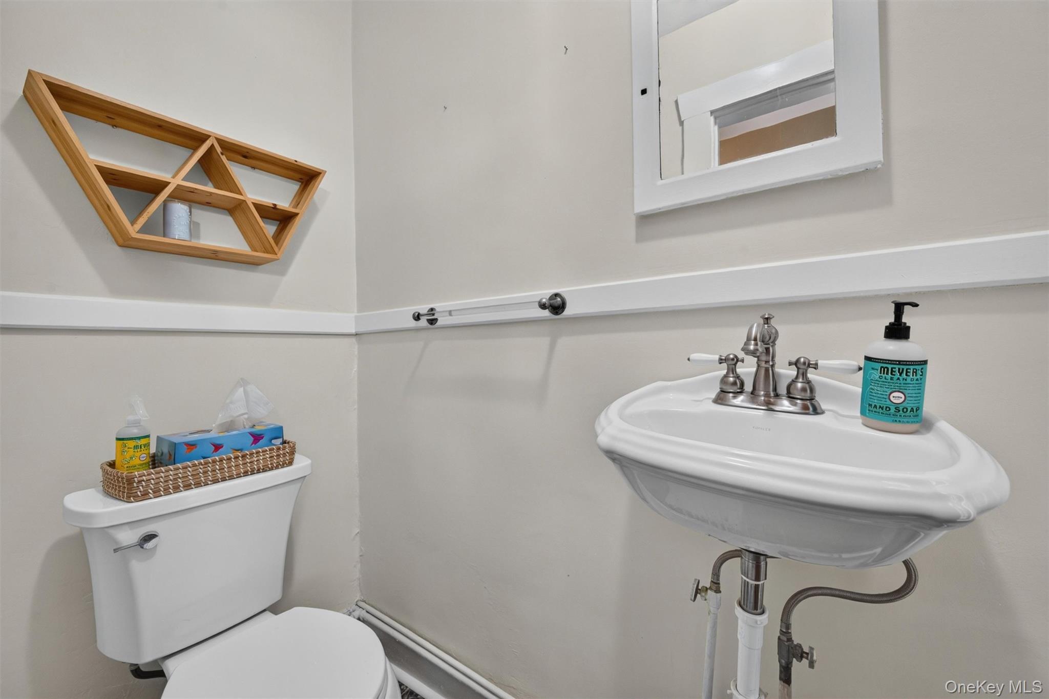 Single Family E Stone Street Orange County, NY 12550, MLS-1022469-23