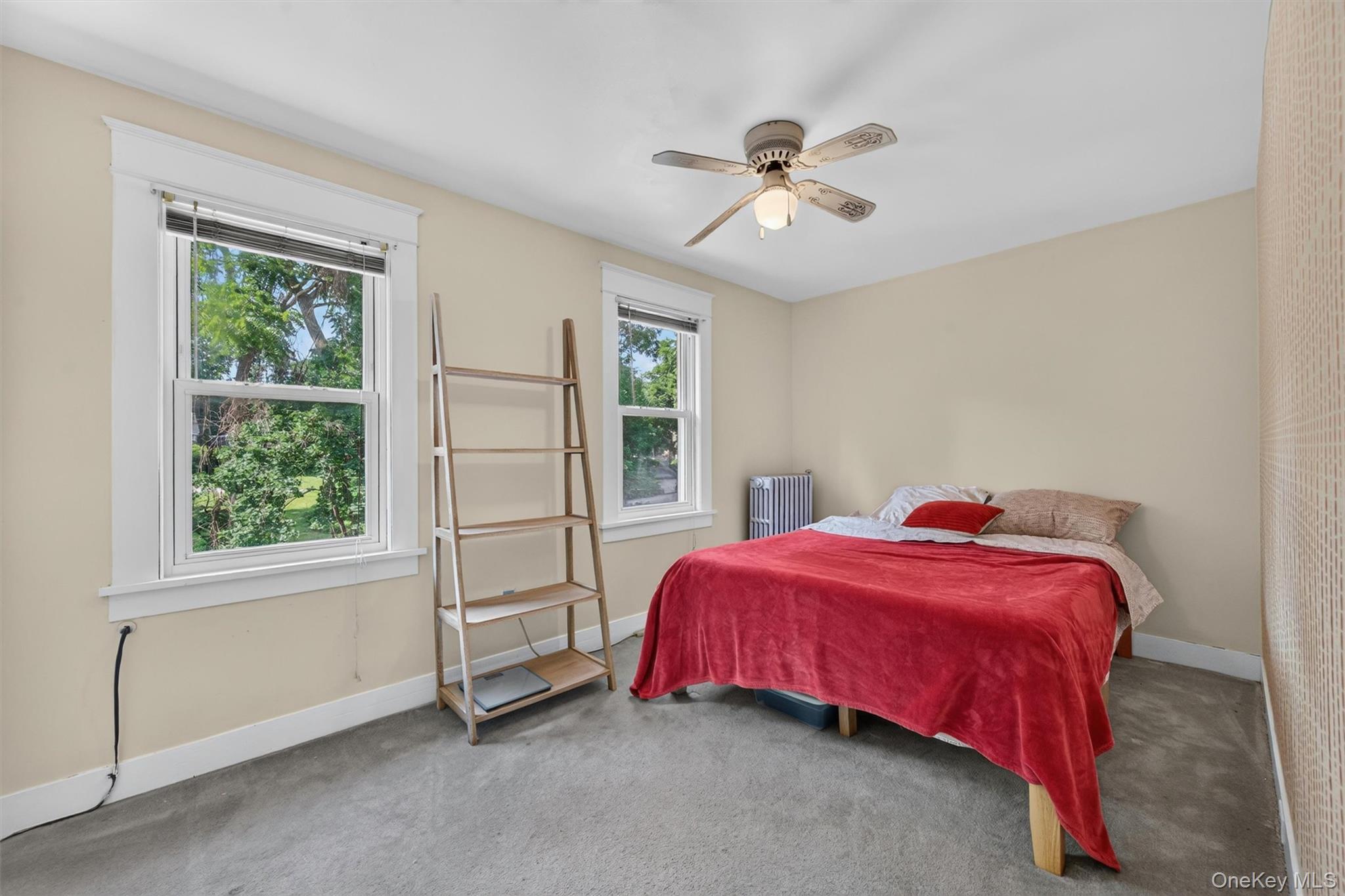 Single Family E Stone Street Orange County, NY 12550, MLS-1022469-24