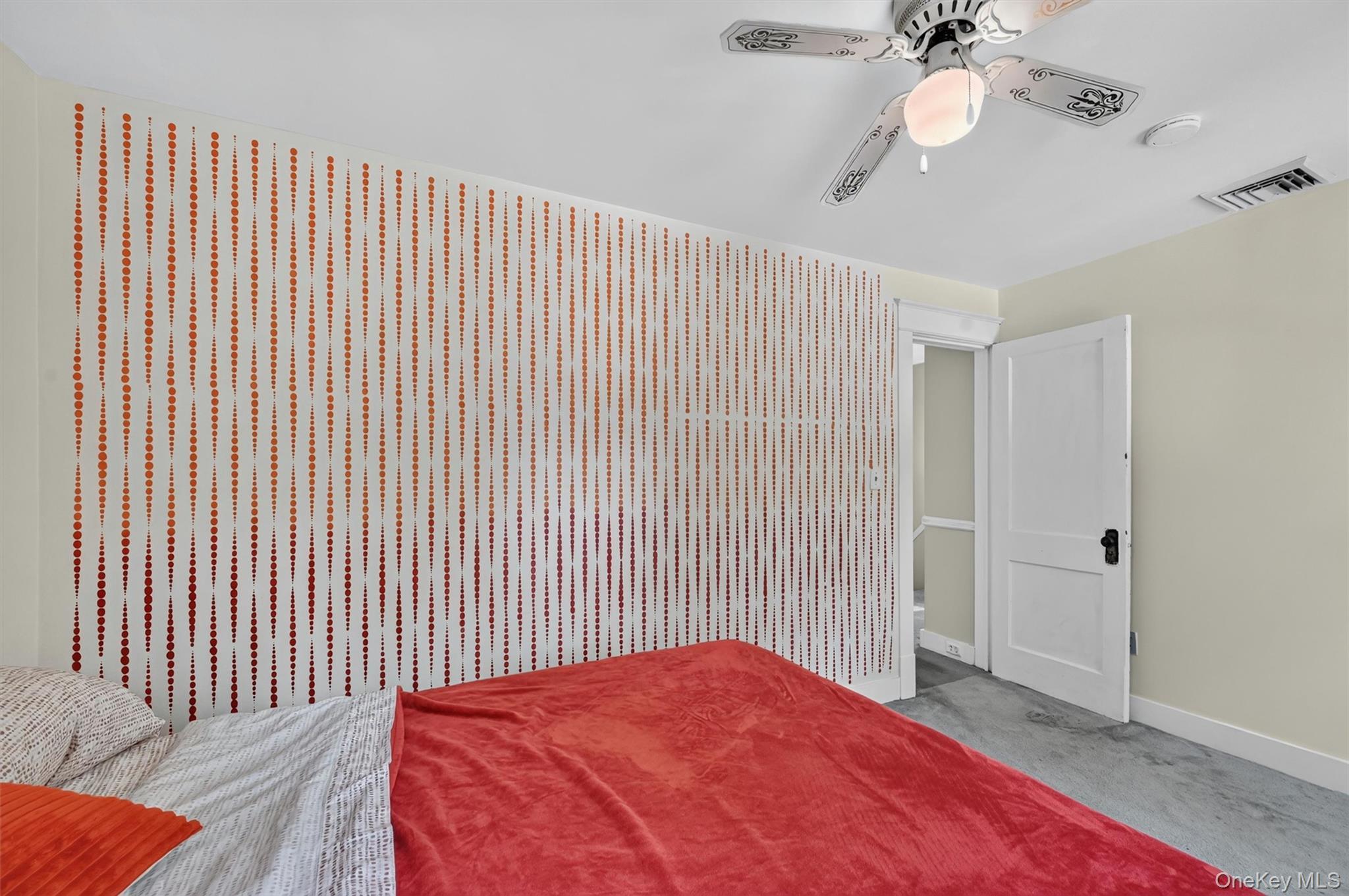 Single Family E Stone Street Orange County, NY 12550, MLS-1022469-25