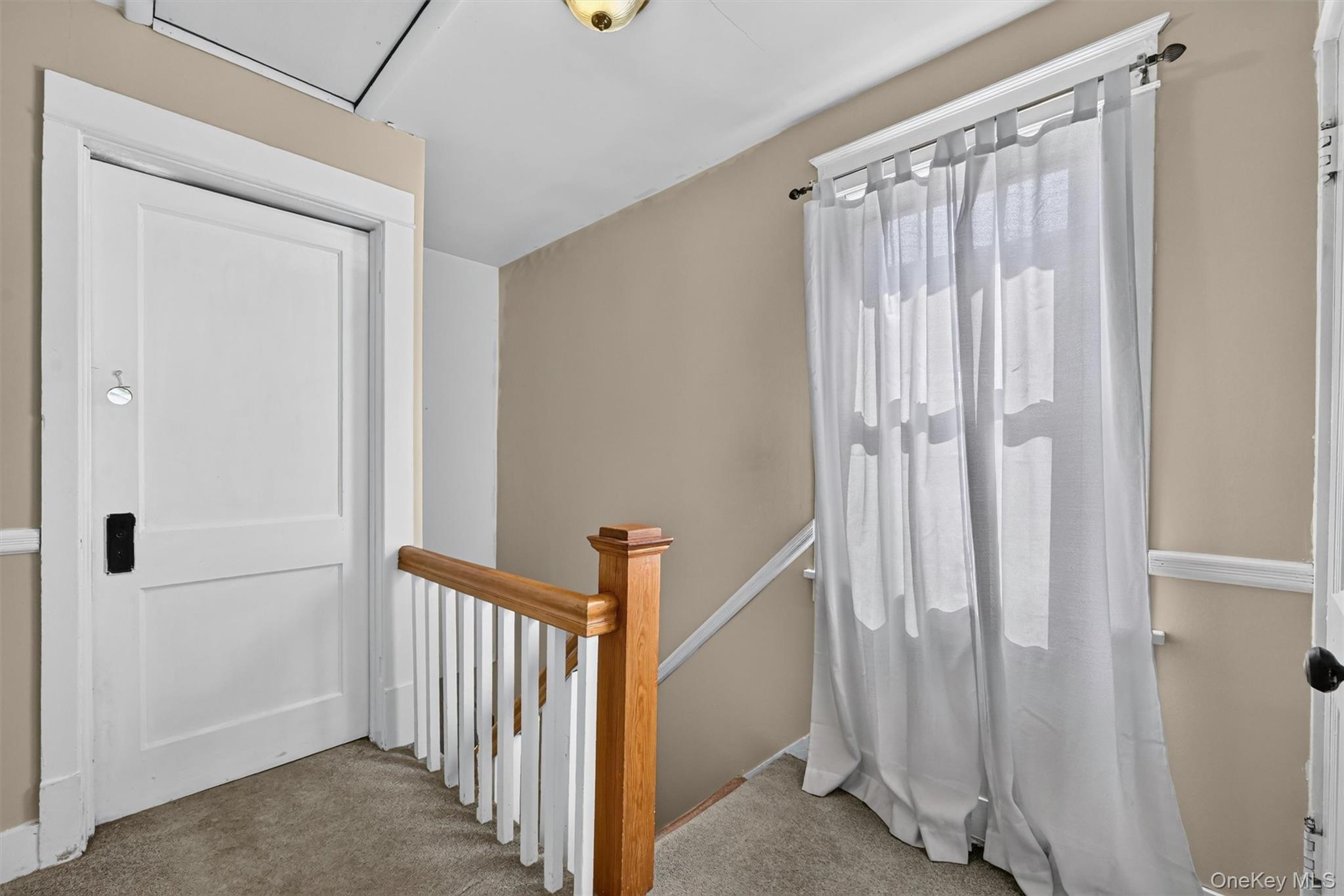Single Family E Stone Street Orange County, NY 12550, MLS-1022469-26