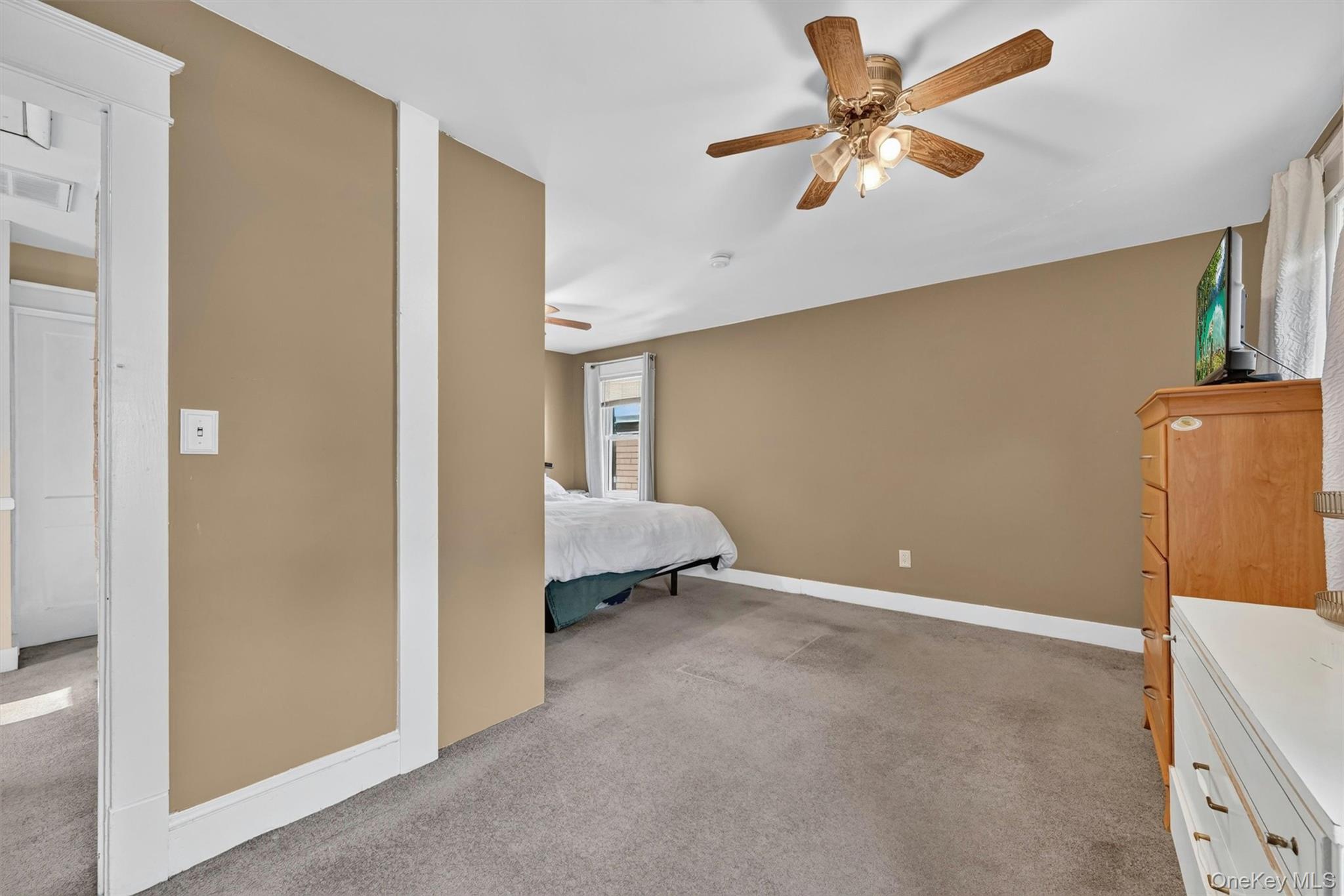 Single Family E Stone Street Orange County, NY 12550, MLS-1022469-27