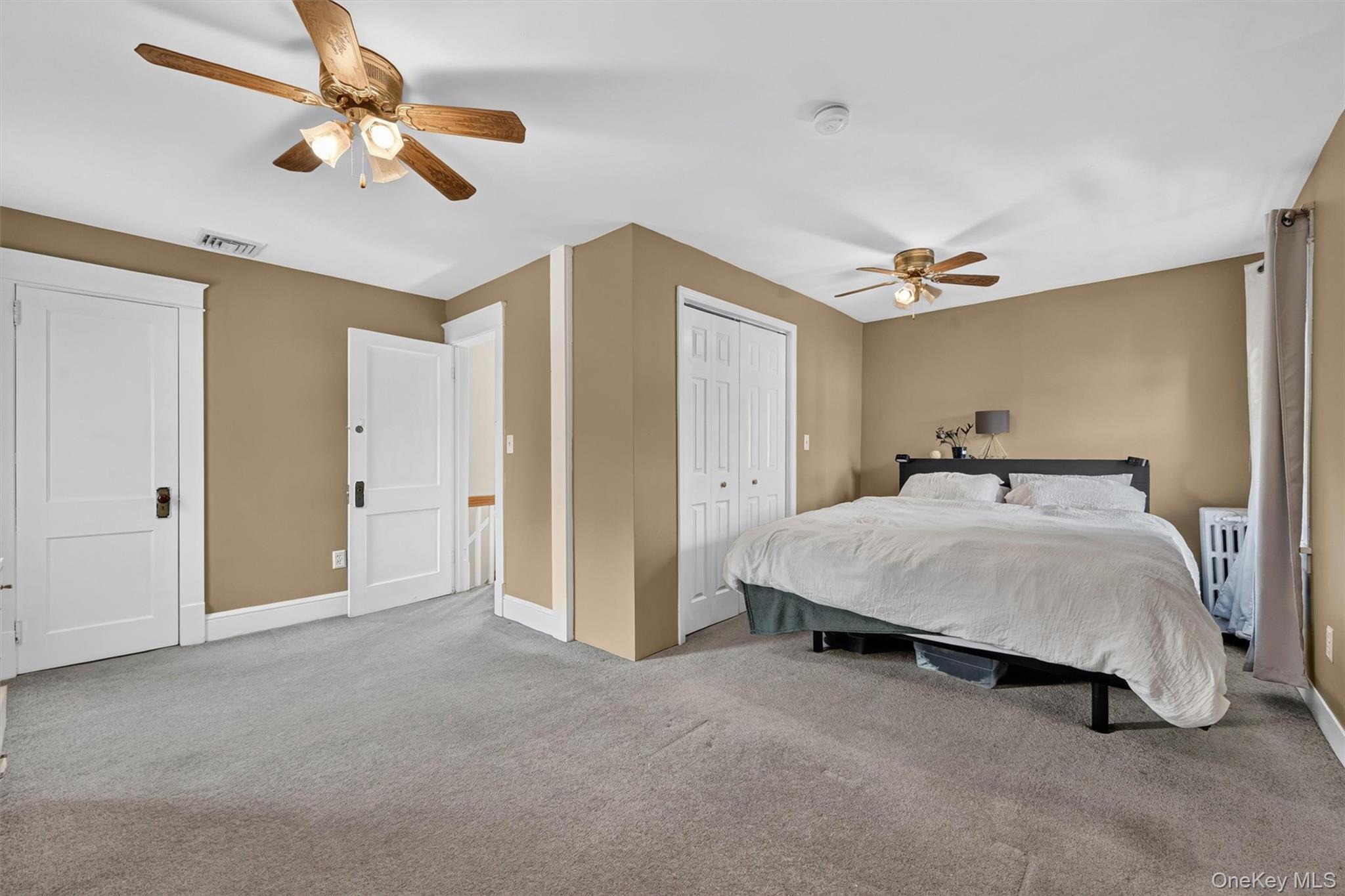 Single Family E Stone Street Orange County, NY 12550, MLS-1022469-28