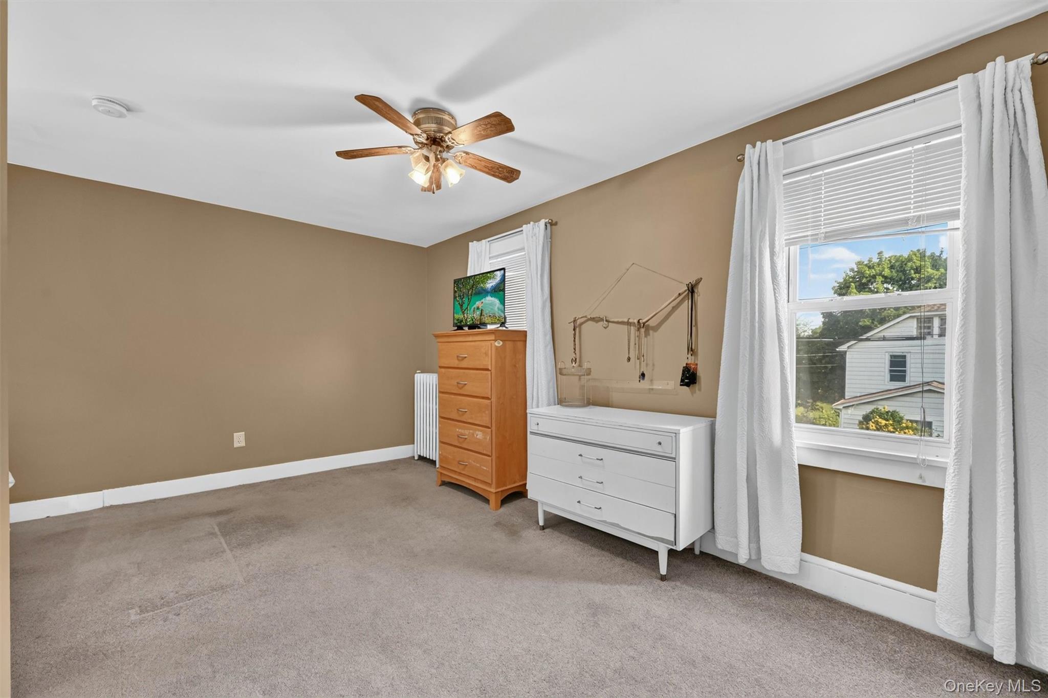 Single Family E Stone Street Orange County, NY 12550, MLS-1022469-30