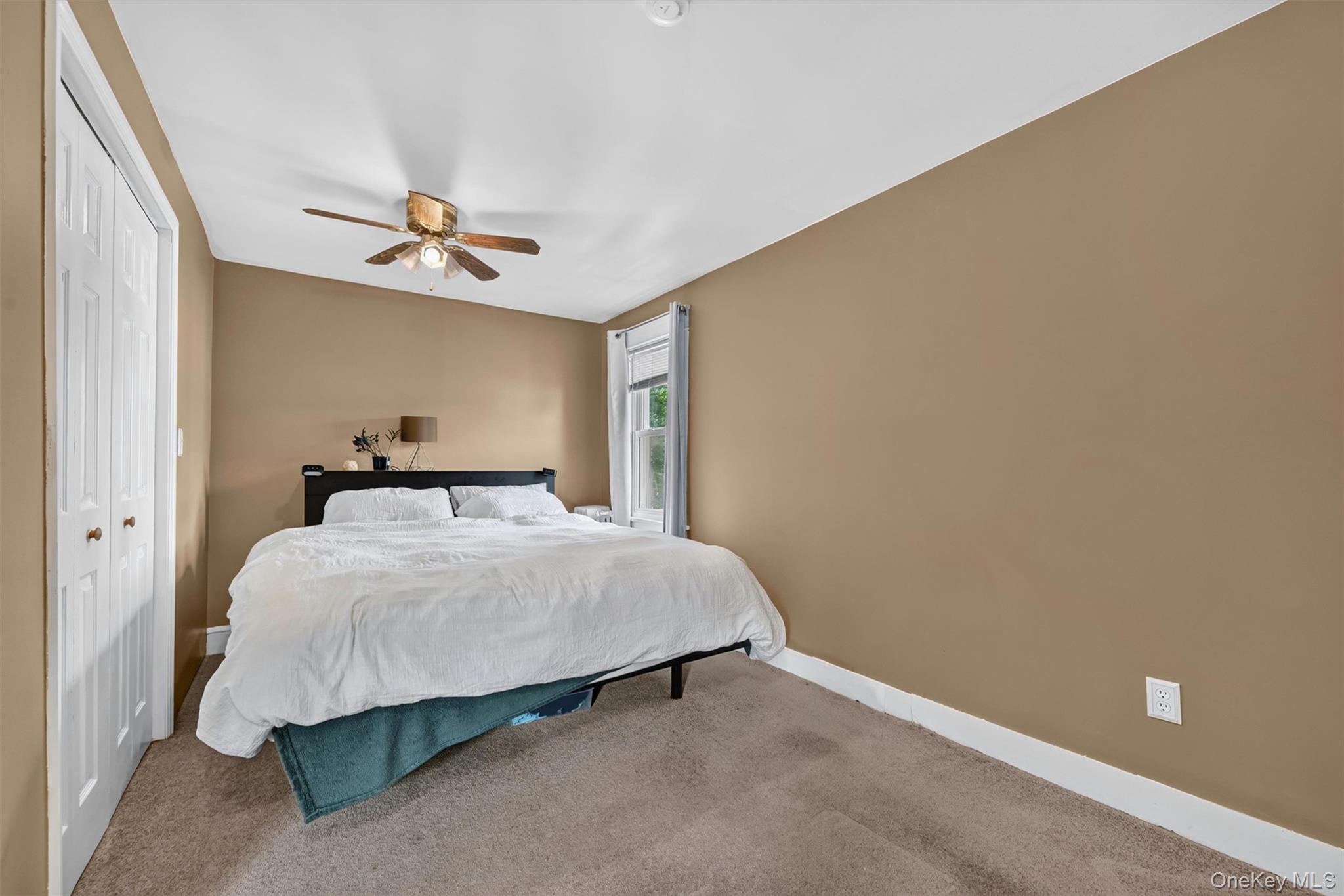 Single Family E Stone Street Orange County, NY 12550, MLS-1022469-31