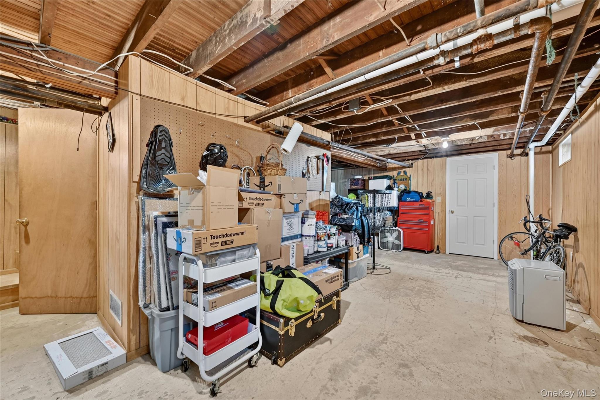 Single Family E Stone Street Orange County, NY 12550, MLS-1022469-33