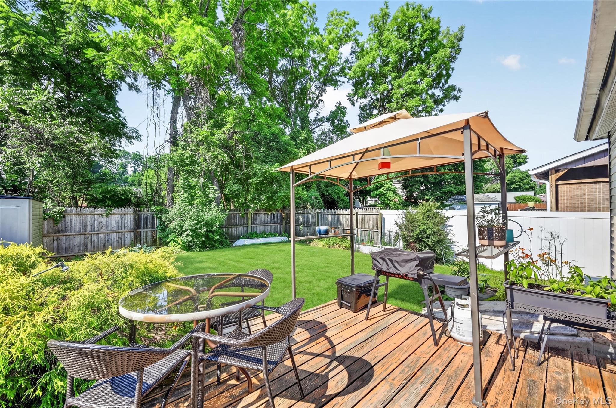 Single Family E Stone Street Orange County, NY 12550, MLS-1022469-36