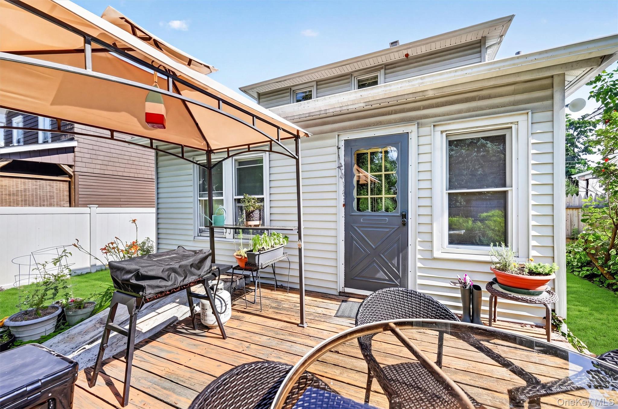 Single Family E Stone Street Orange County, NY 12550, MLS-1022469-37