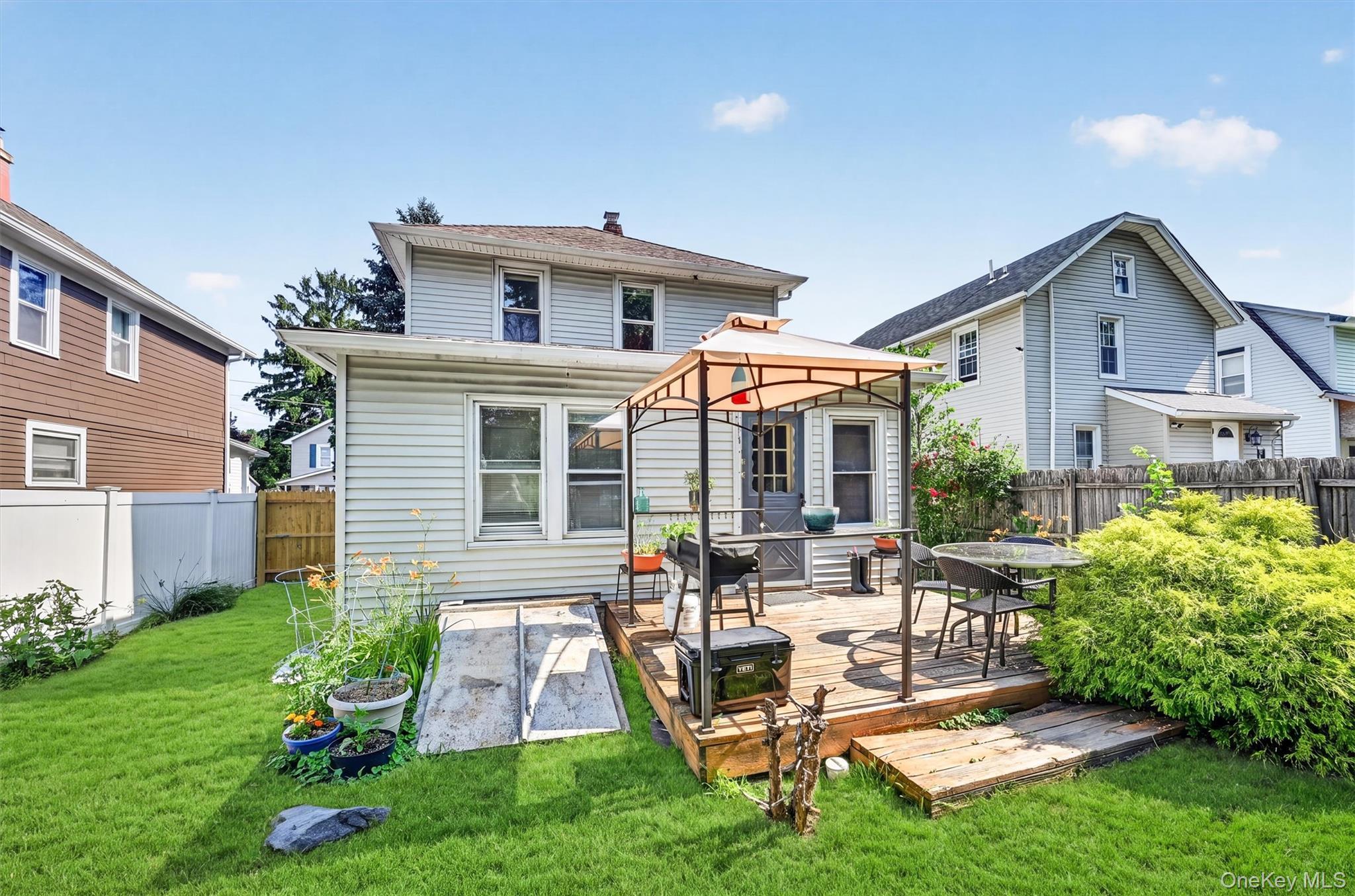 Single Family E Stone Street Orange County, NY 12550, MLS-1022469-38