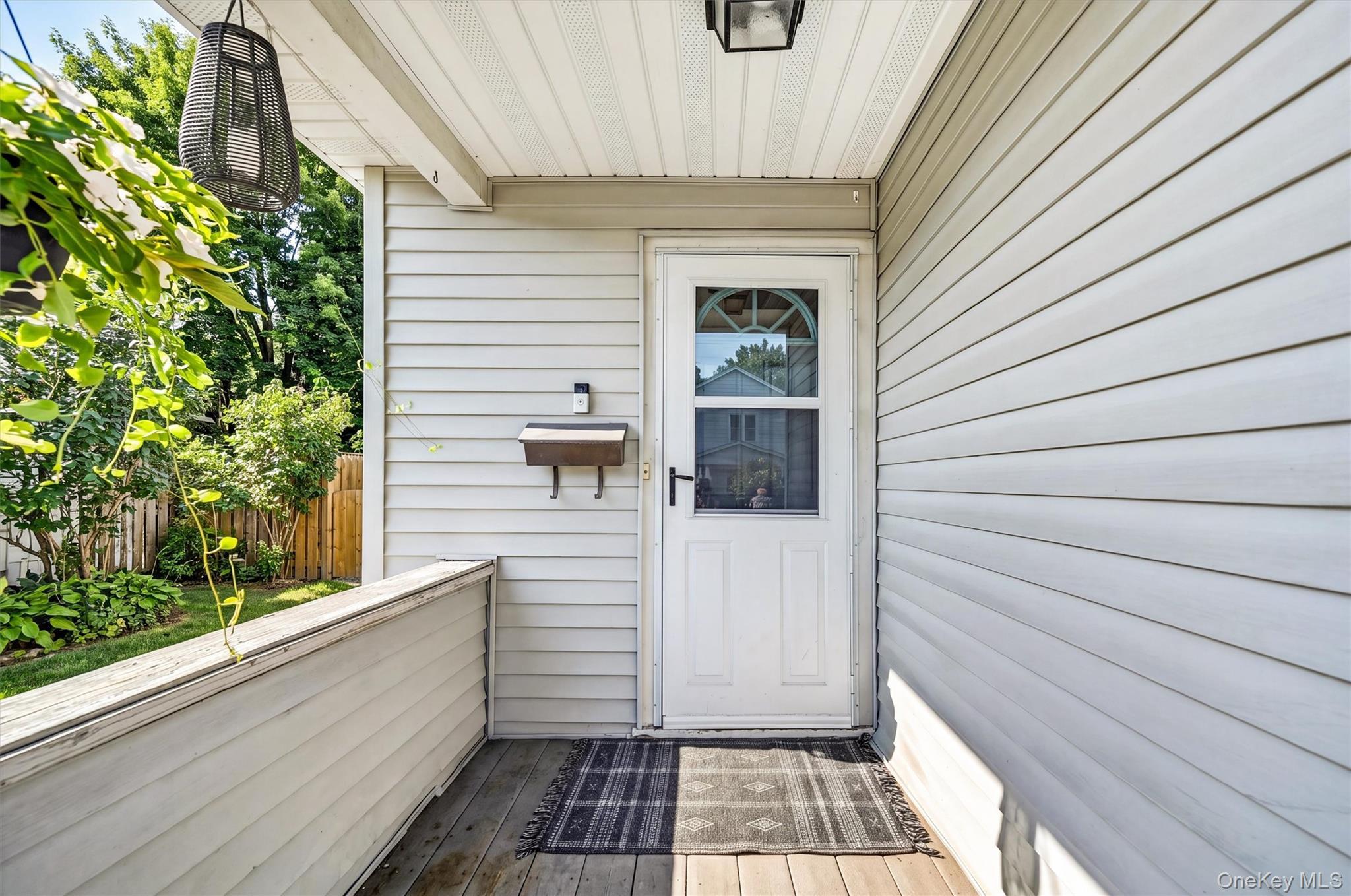 Single Family E Stone Street Orange County, NY 12550, MLS-1022469-6
