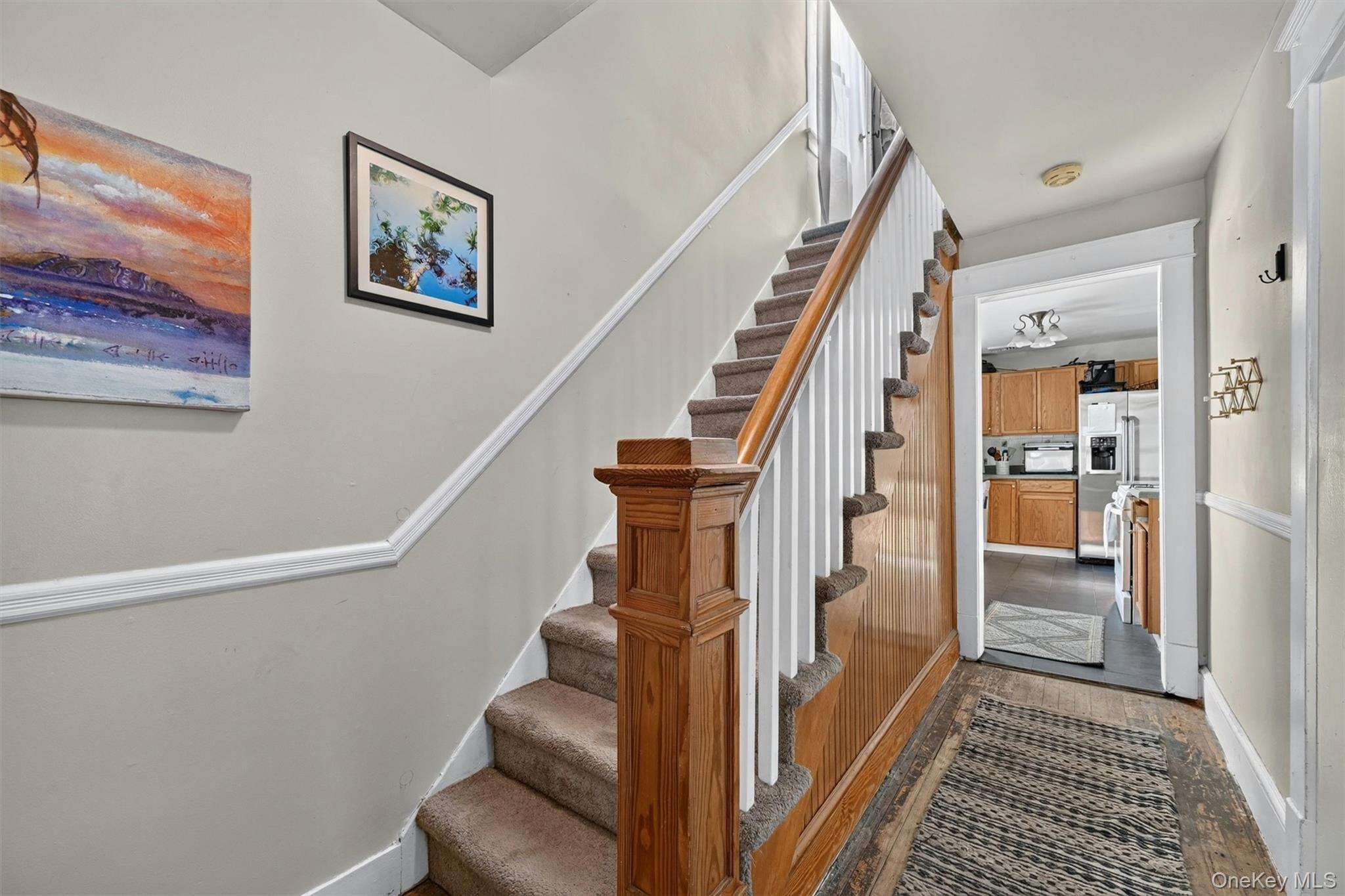 Single Family E Stone Street Orange County, NY 12550, MLS-1022469-7