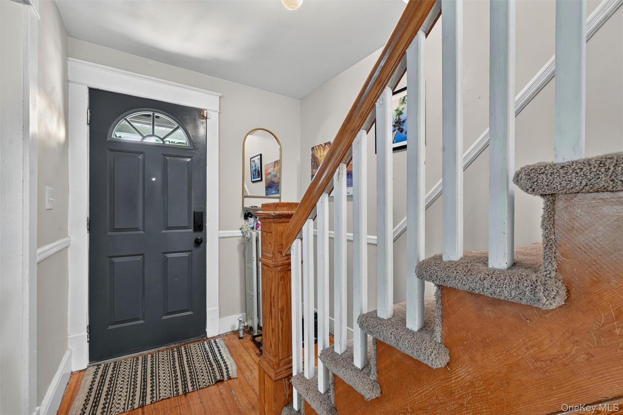 Single Family E Stone Street Orange County, NY 12550, MLS-1022469-8