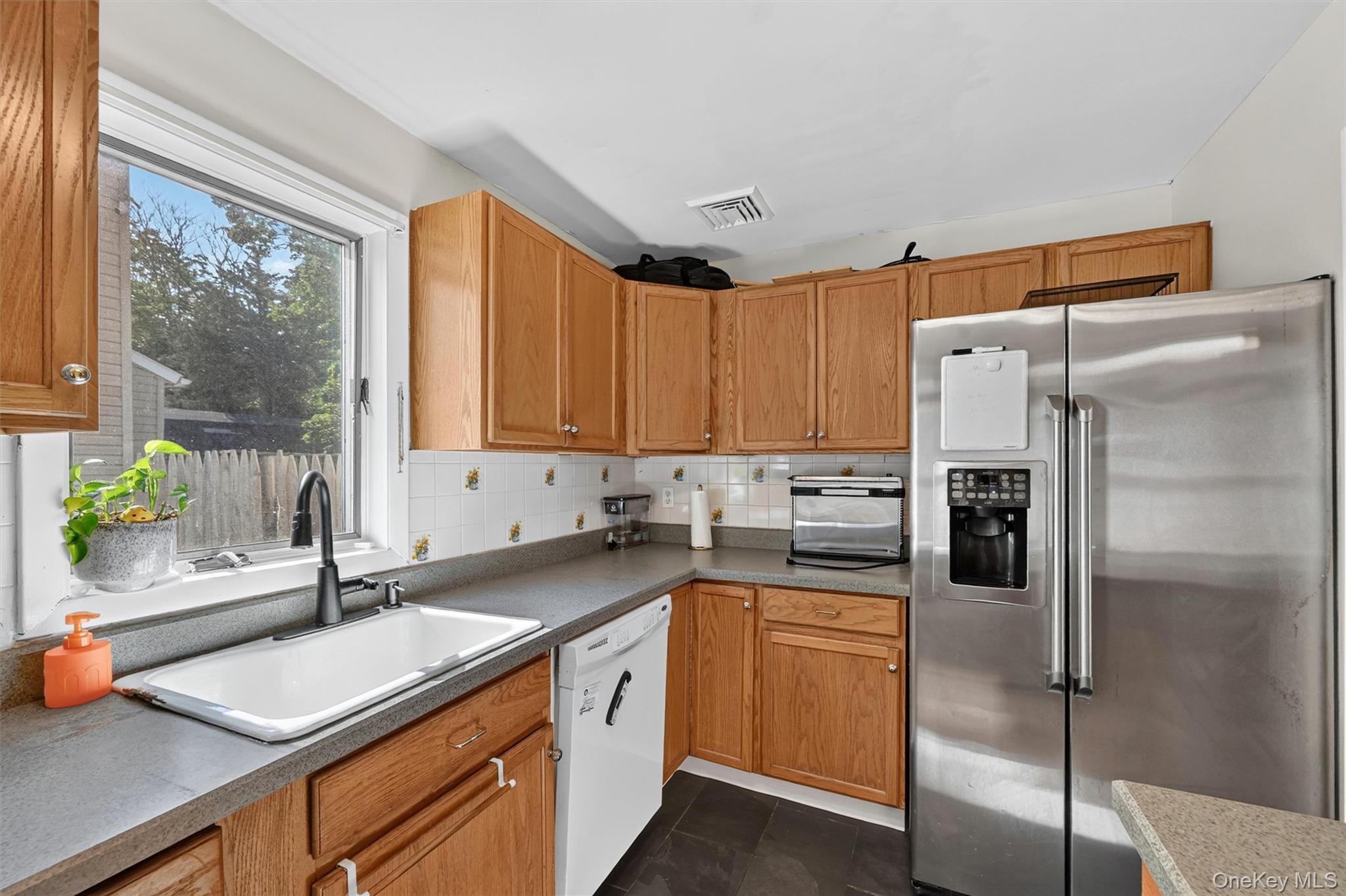 Single Family E Stone Street Orange County, NY 12550, MLS-1022469-9