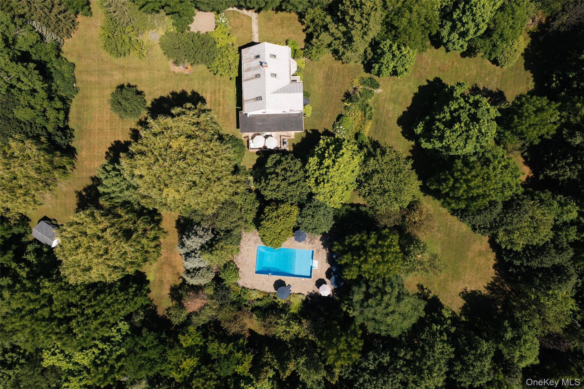 Single Family County Route 19  Columbia County, NY 12571, MLS-1022485-29