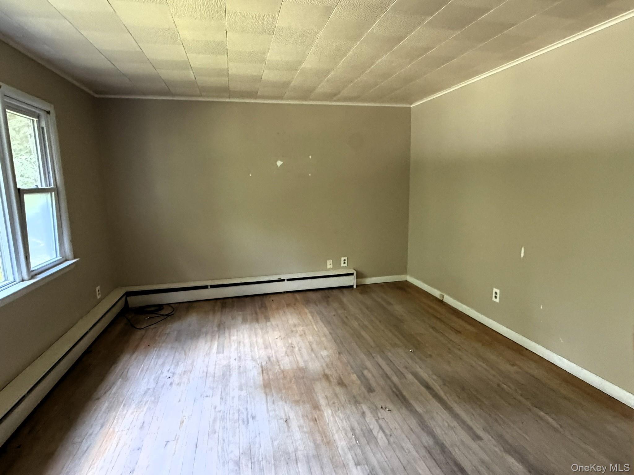 Single Family Steges Road Sullivan County, NY 12743, MLS-1022486-10