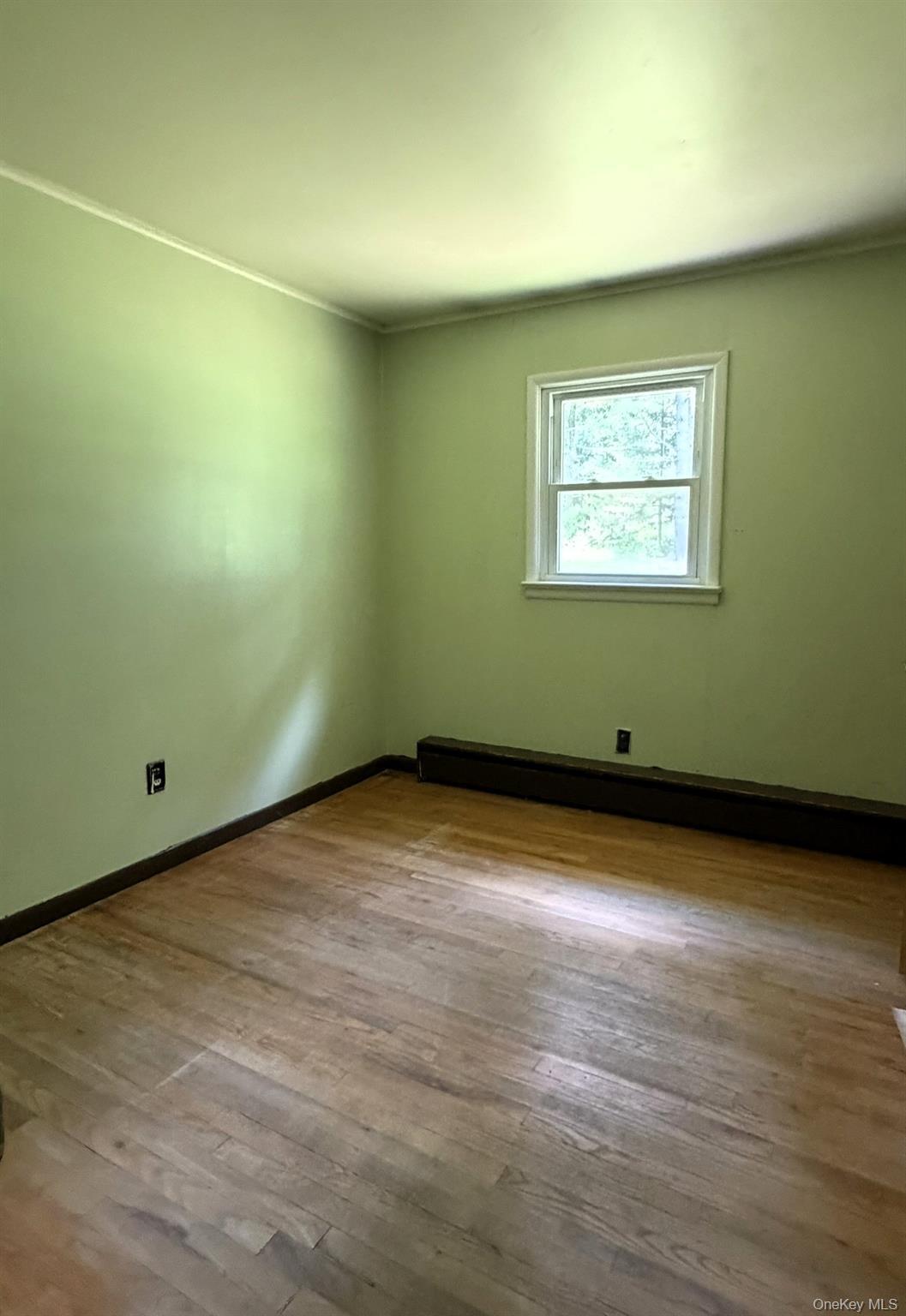 Single Family Steges Road Sullivan County, NY 12743, MLS-1022486-11