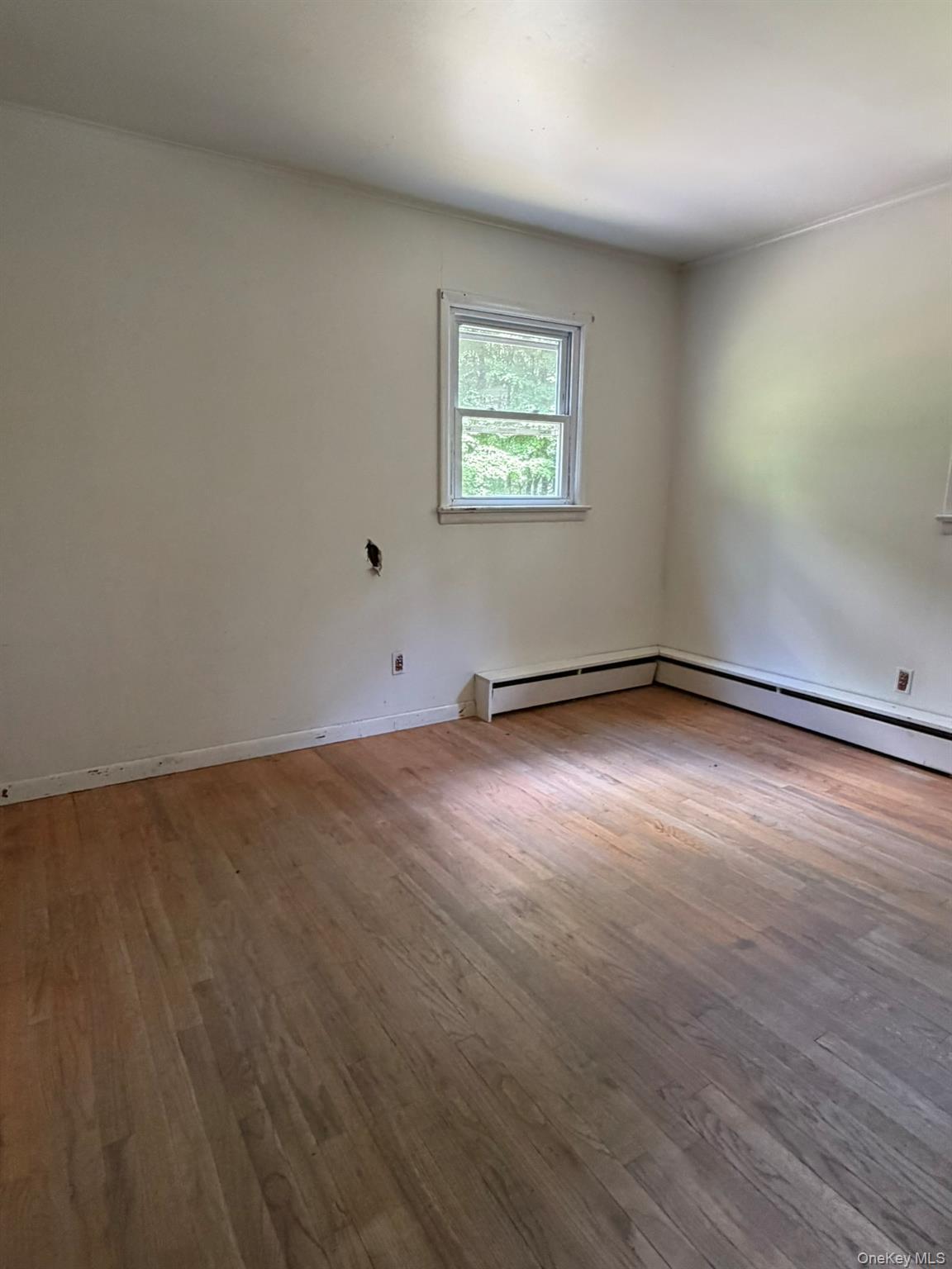 Single Family Steges Road Sullivan County, NY 12743, MLS-1022486-12