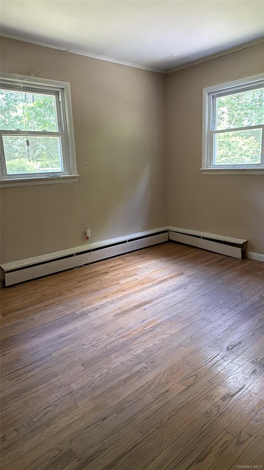 Single Family Steges Road Sullivan County, NY 12743, MLS-1022486-13