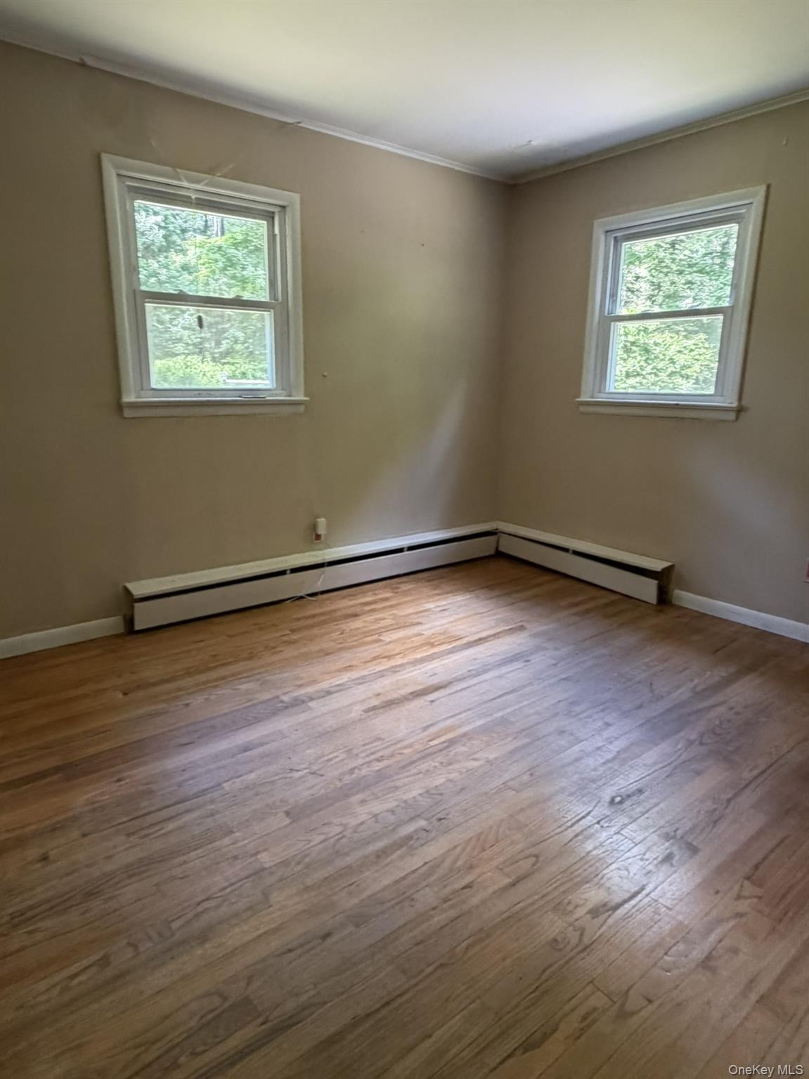 Single Family Steges Road Sullivan County, NY 12743, MLS-1022486-14