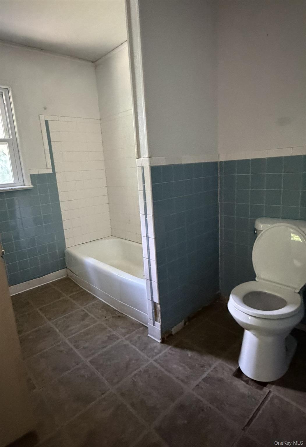Single Family Steges Road Sullivan County, NY 12743, MLS-1022486-15