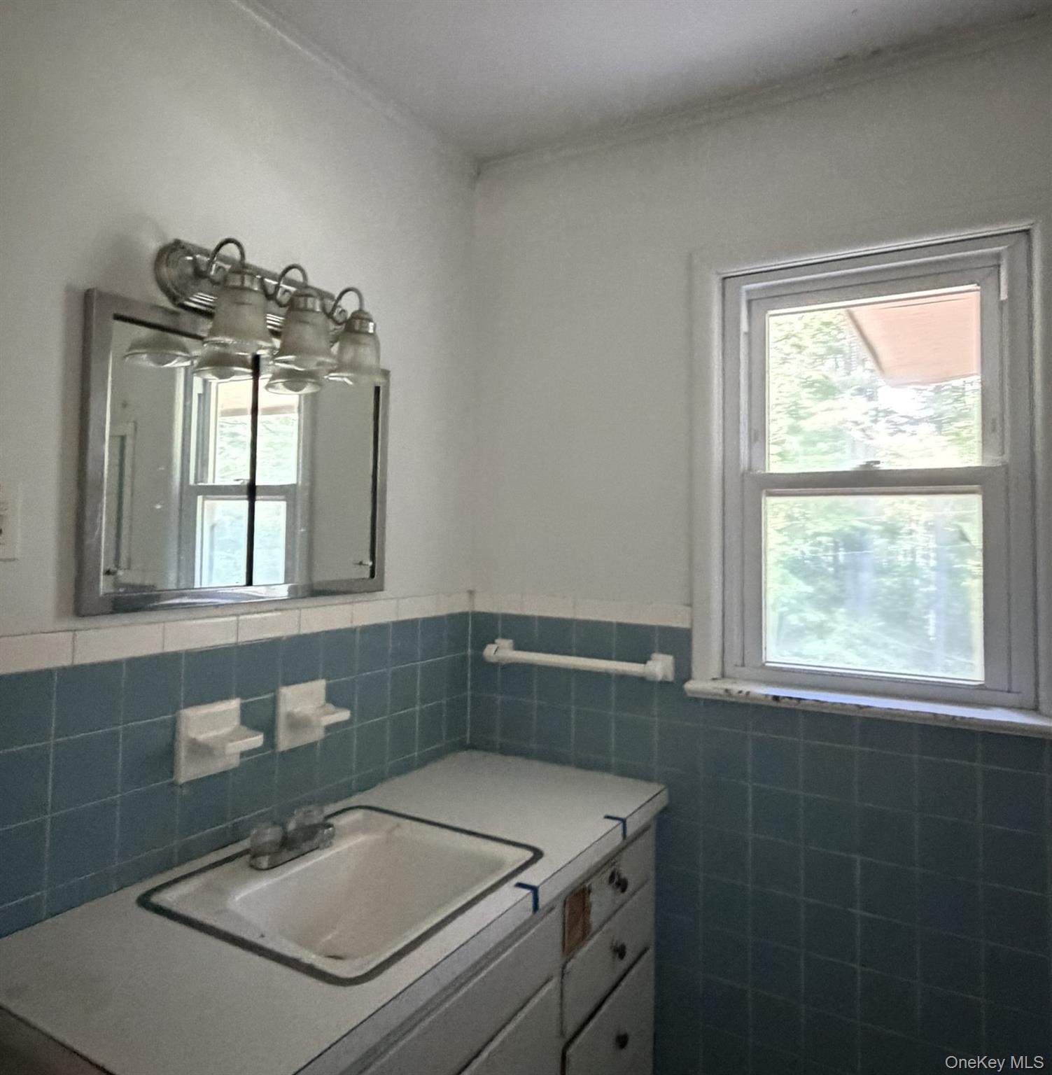 Single Family Steges Road Sullivan County, NY 12743, MLS-1022486-16