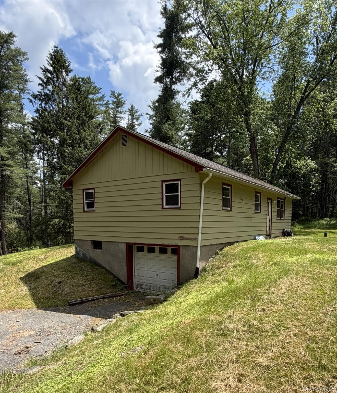 Single Family Steges Road Sullivan County, NY 12743, MLS-1022486-3