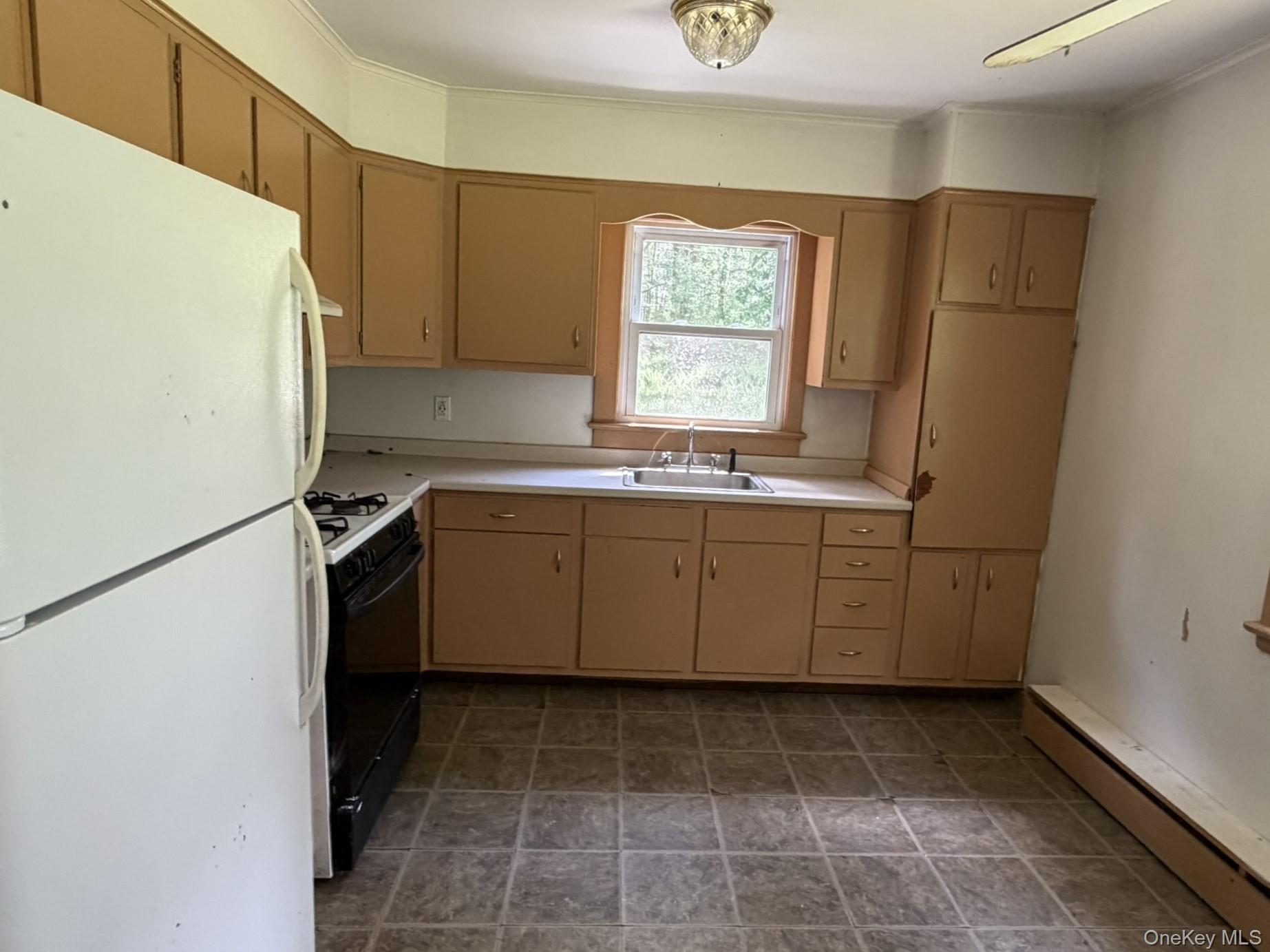 Single Family Steges Road Sullivan County, NY 12743, MLS-1022486-8
