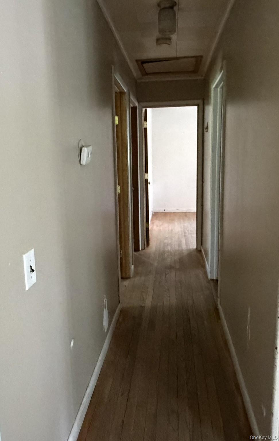 Single Family Steges Road Sullivan County, NY 12743, MLS-1022486-9