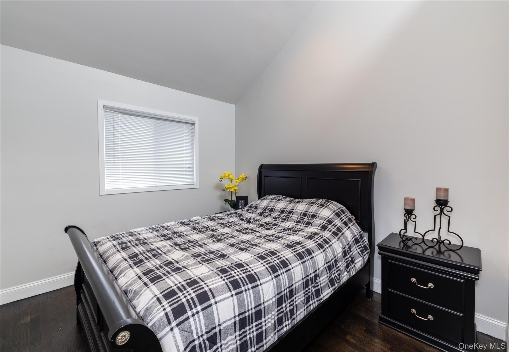 Single Family Riverside Drive  Nassau County, NY 11793, MLS-1022508-13