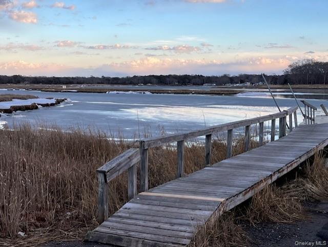 Single Family Point Road  Suffolk County, NY 11901, MLS-1022515-2