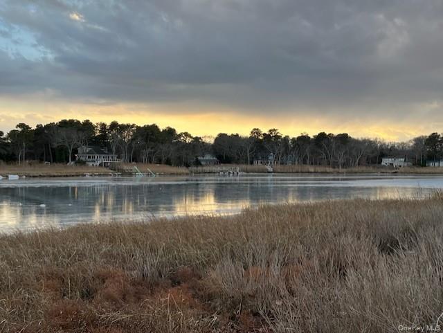 Single Family Point Road  Suffolk County, NY 11901, MLS-1022515-3