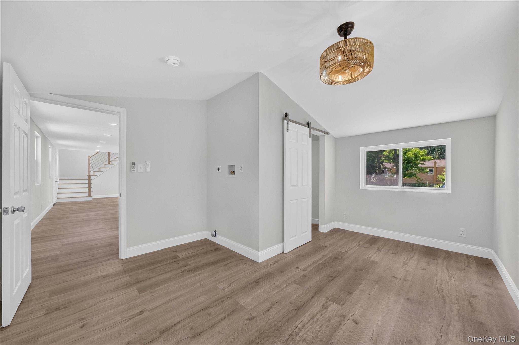 Single Family Linden Avenue Dutchess County, NY 12571, MLS-1022522-13