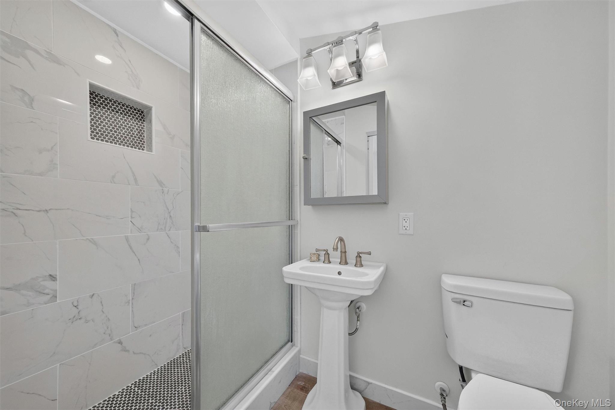 Single Family Linden Avenue Dutchess County, NY 12571, MLS-1022522-14