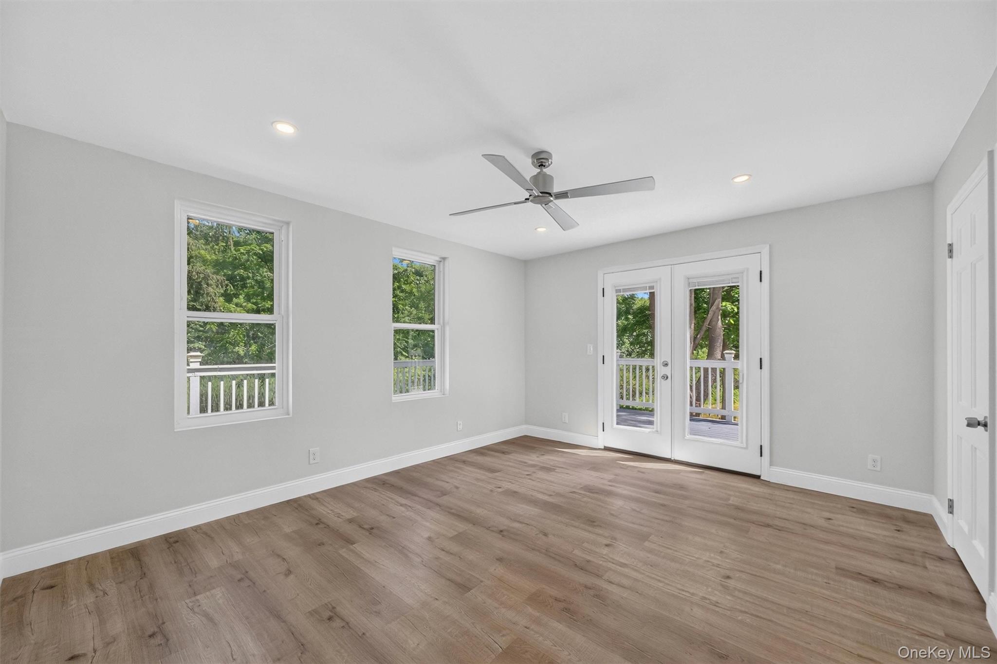 Single Family Linden Avenue Dutchess County, NY 12571, MLS-1022522-15