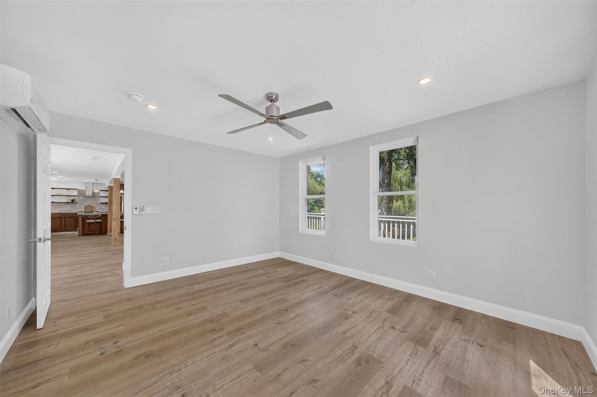 Single Family Linden Avenue Dutchess County, NY 12571, MLS-1022522-16