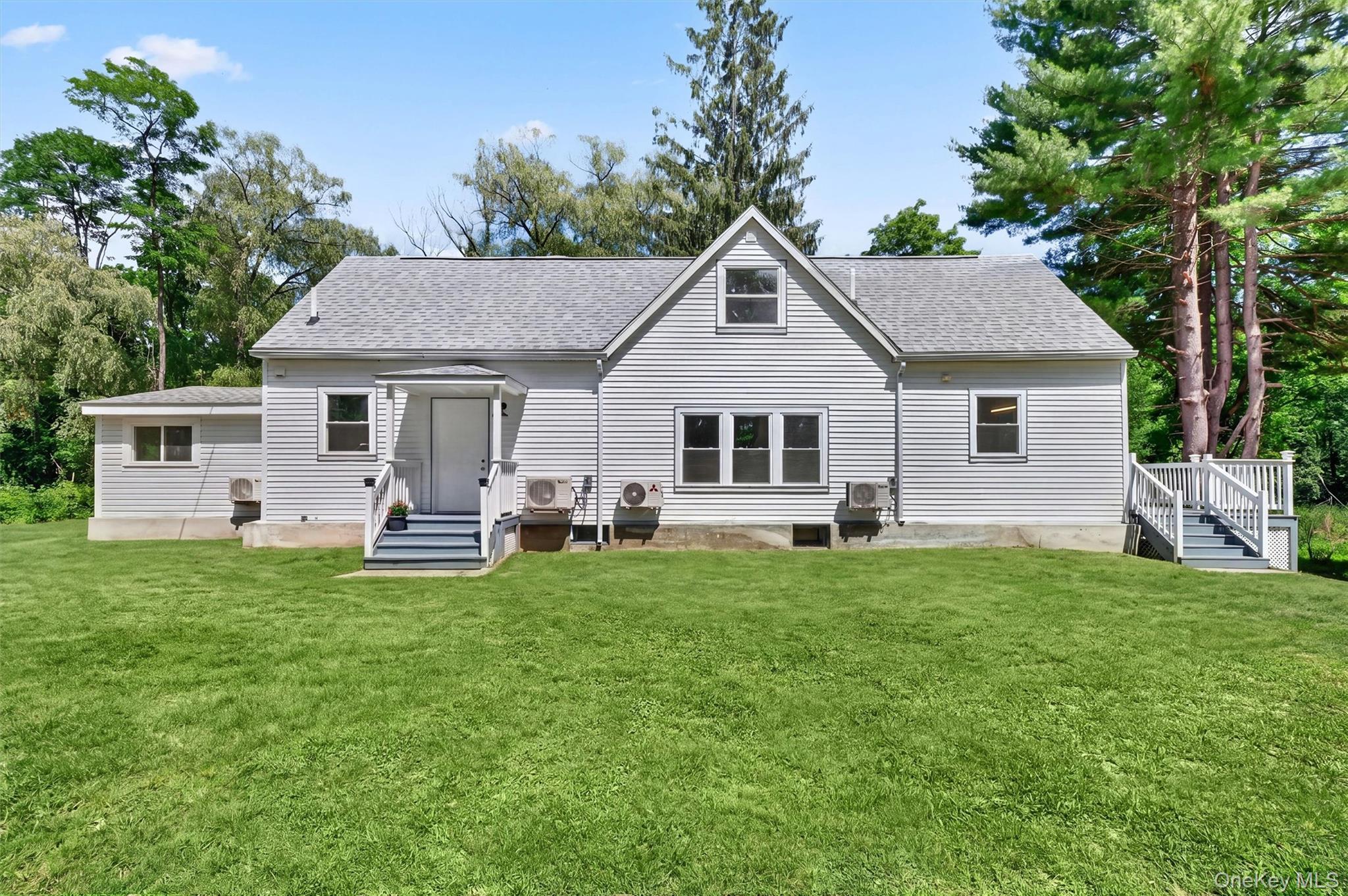 Single Family Linden Avenue Dutchess County, NY 12571, MLS-1022522-2