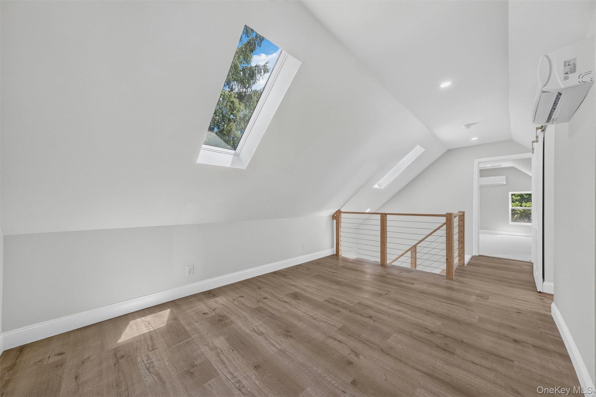 Single Family Linden Avenue Dutchess County, NY 12571, MLS-1022522-22
