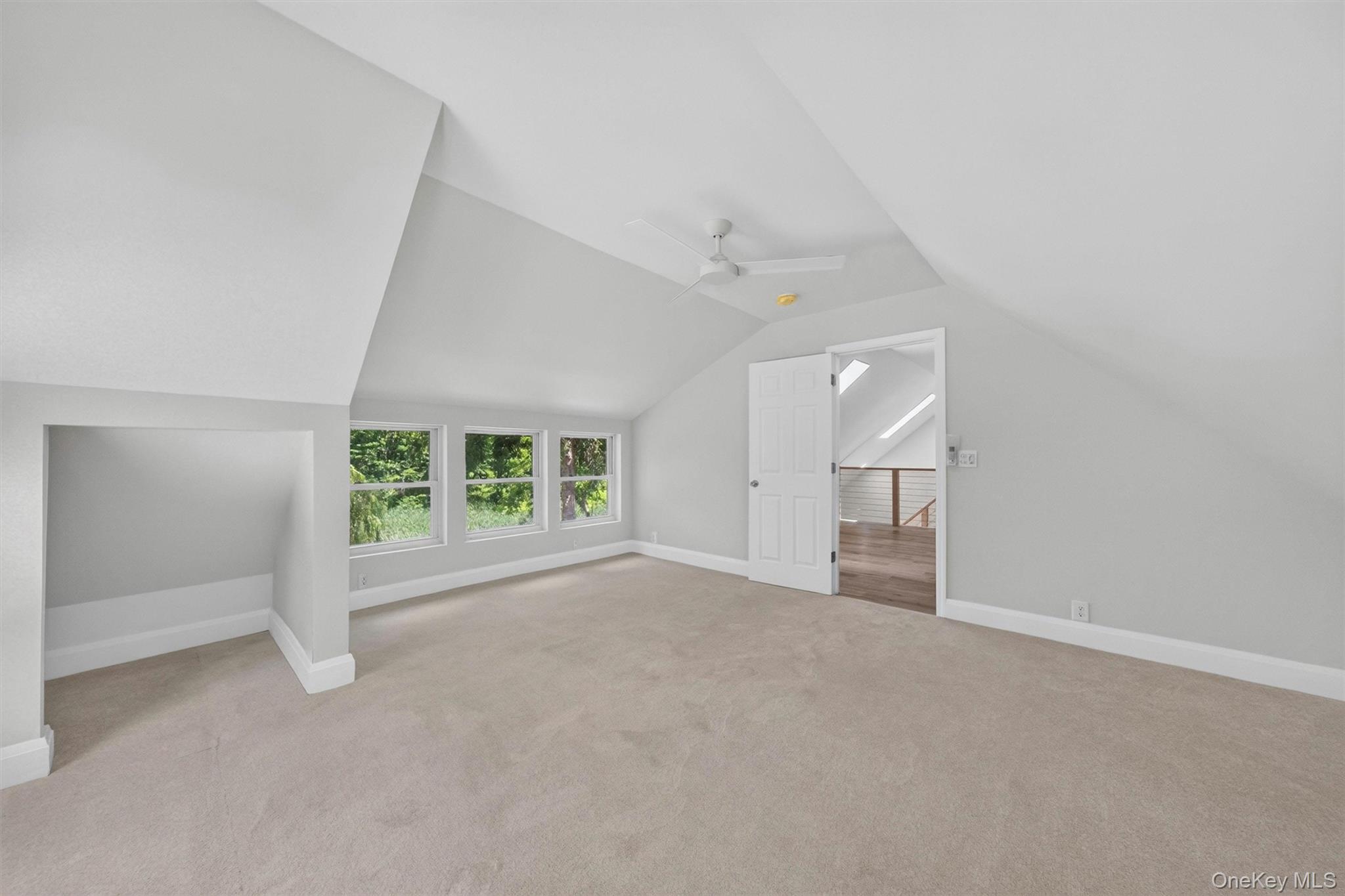 Single Family Linden Avenue Dutchess County, NY 12571, MLS-1022522-27