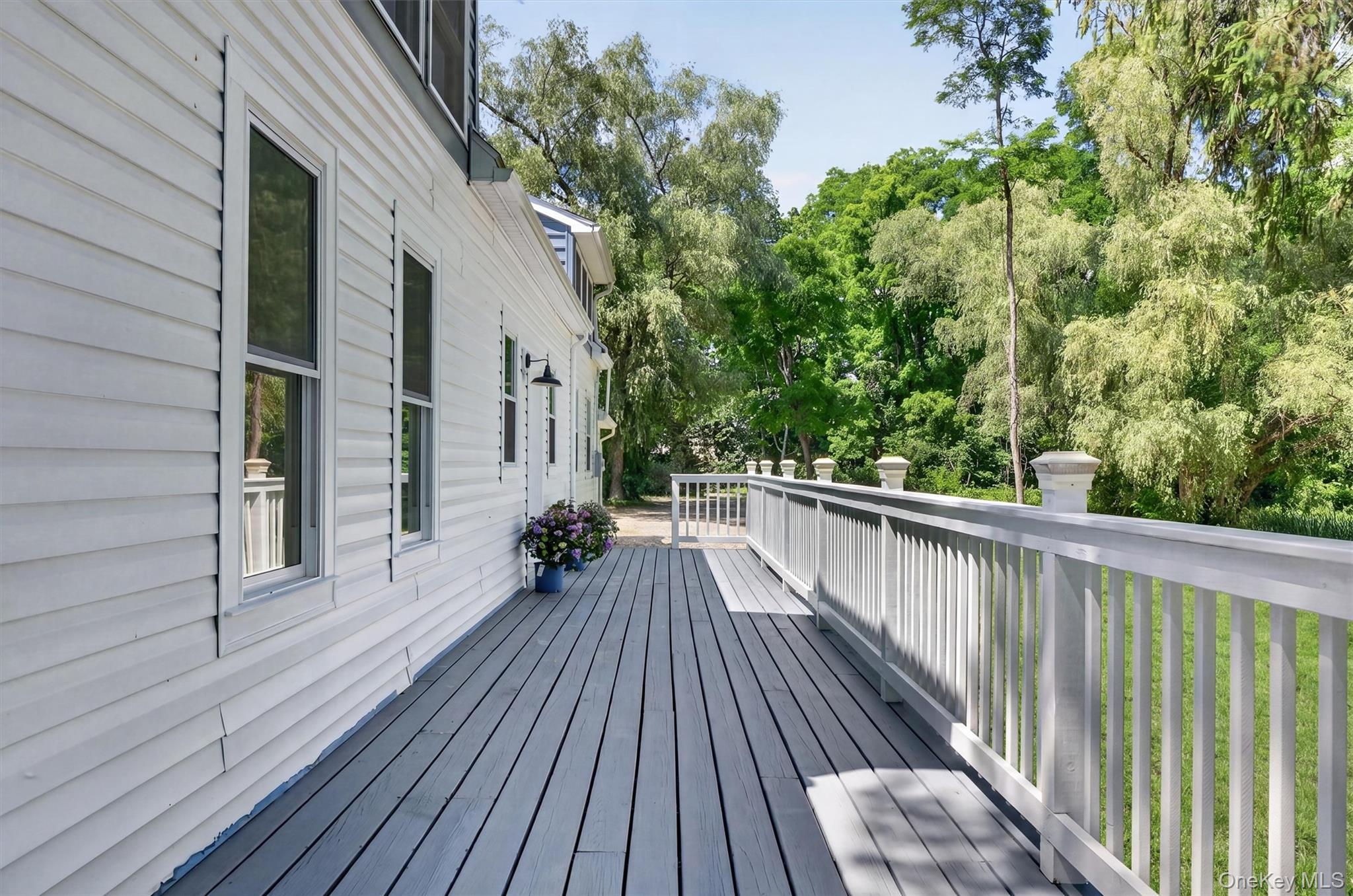 Single Family Linden Avenue Dutchess County, NY 12571, MLS-1022522-30
